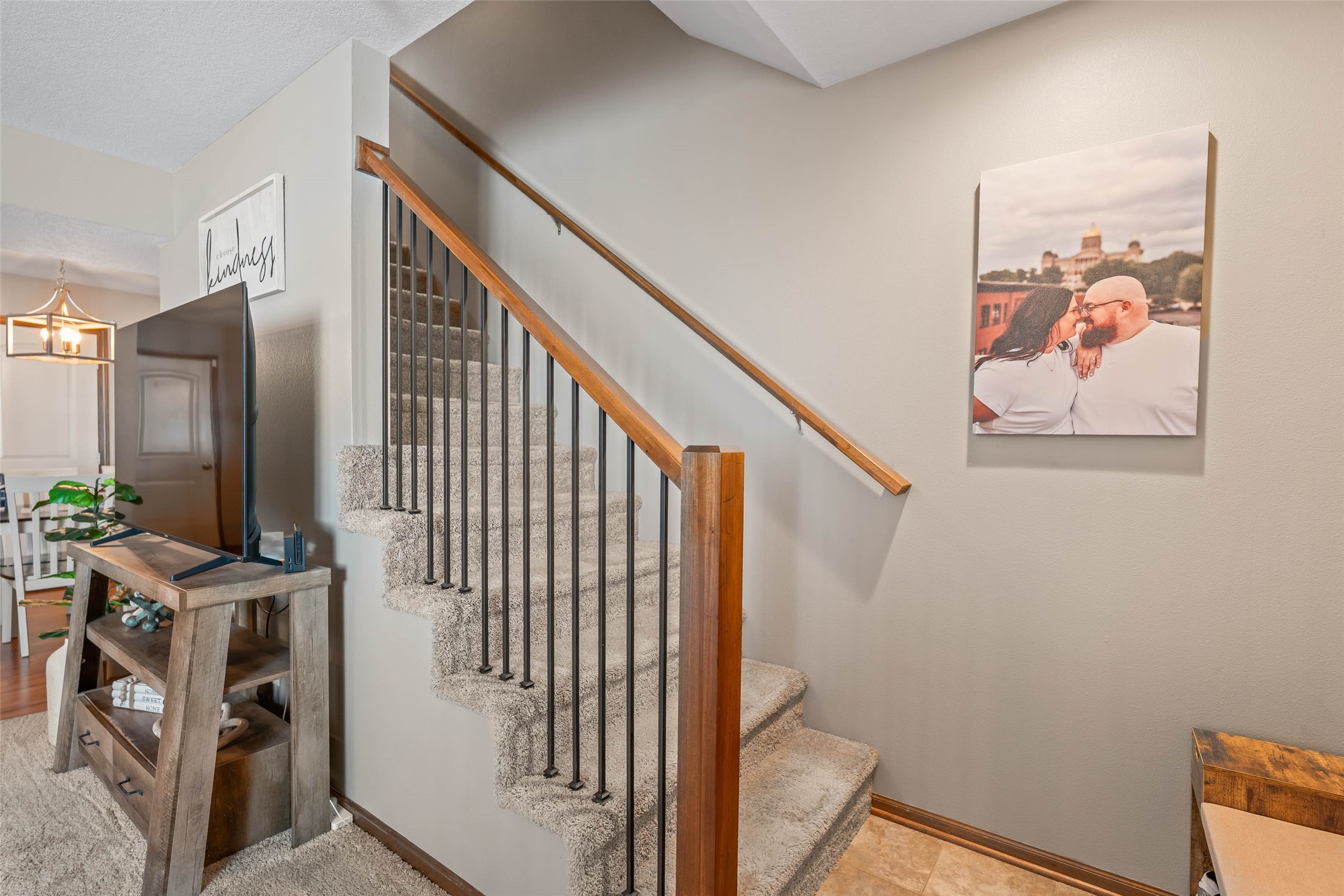 8601 Westown Parkway 24104