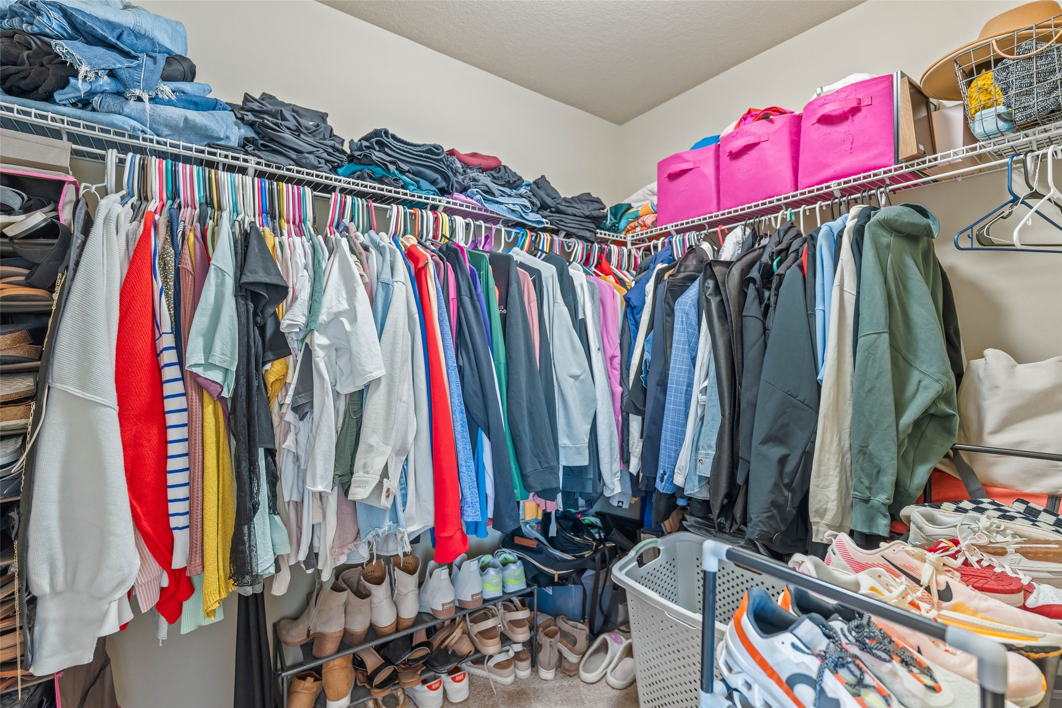 8601 Westown Parkway 24104