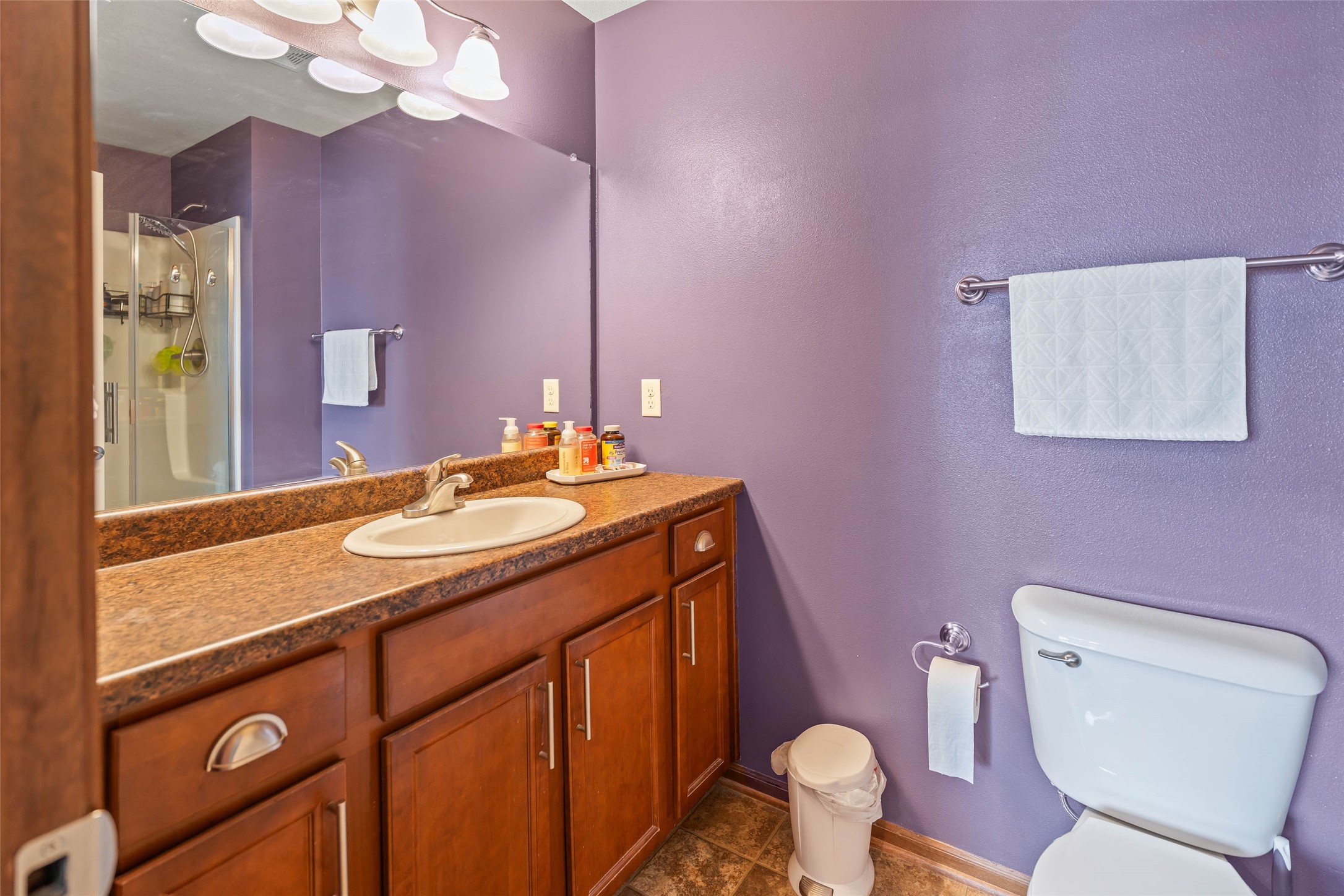 8601 Westown Parkway 24104