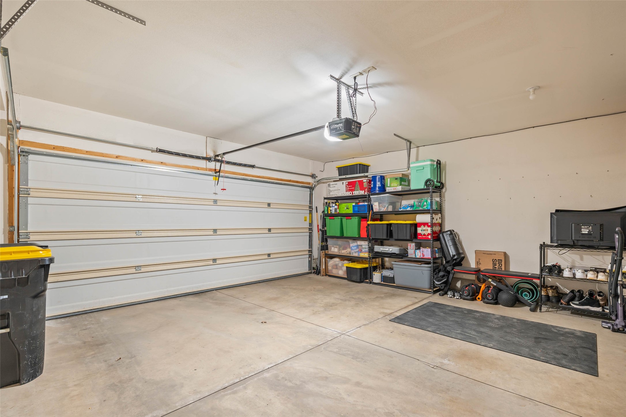 8601 Westown Parkway 24104