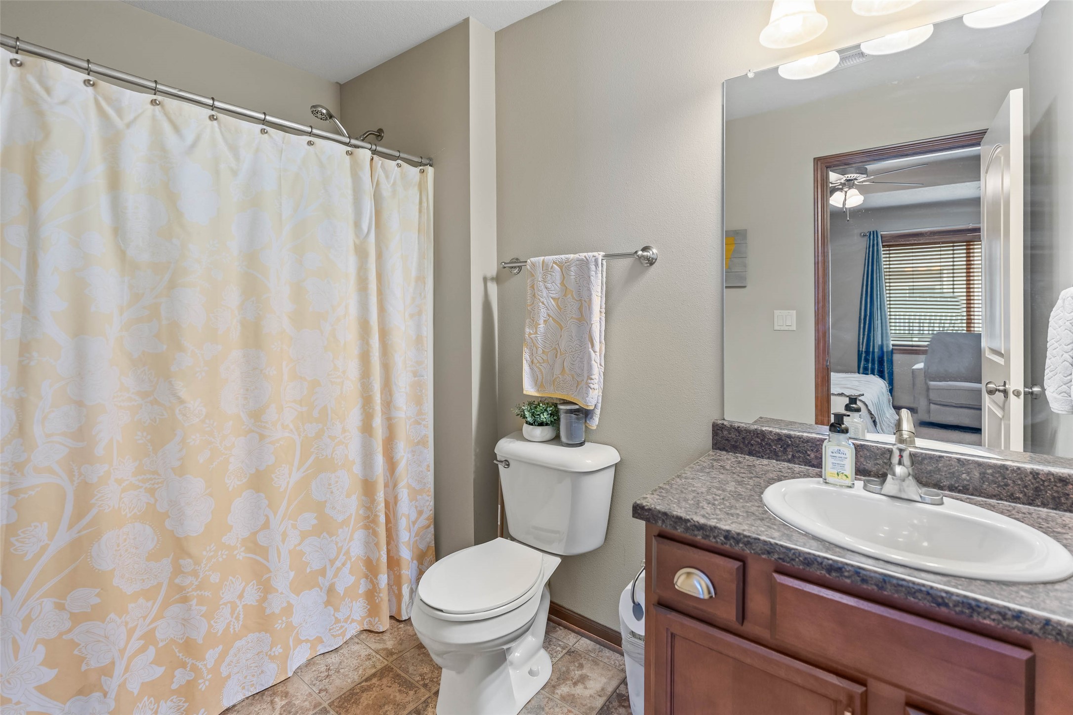 8601 Westown Parkway 24104
