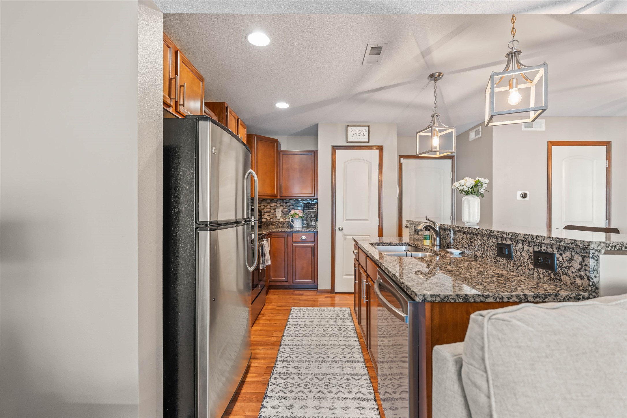 8601 Westown Parkway 24104