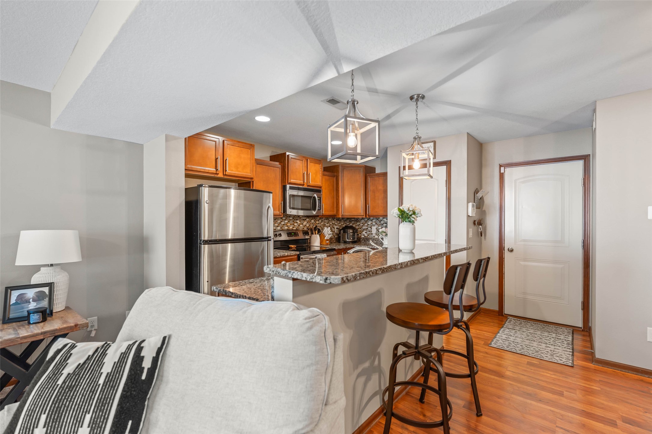 8601 Westown Parkway 24104