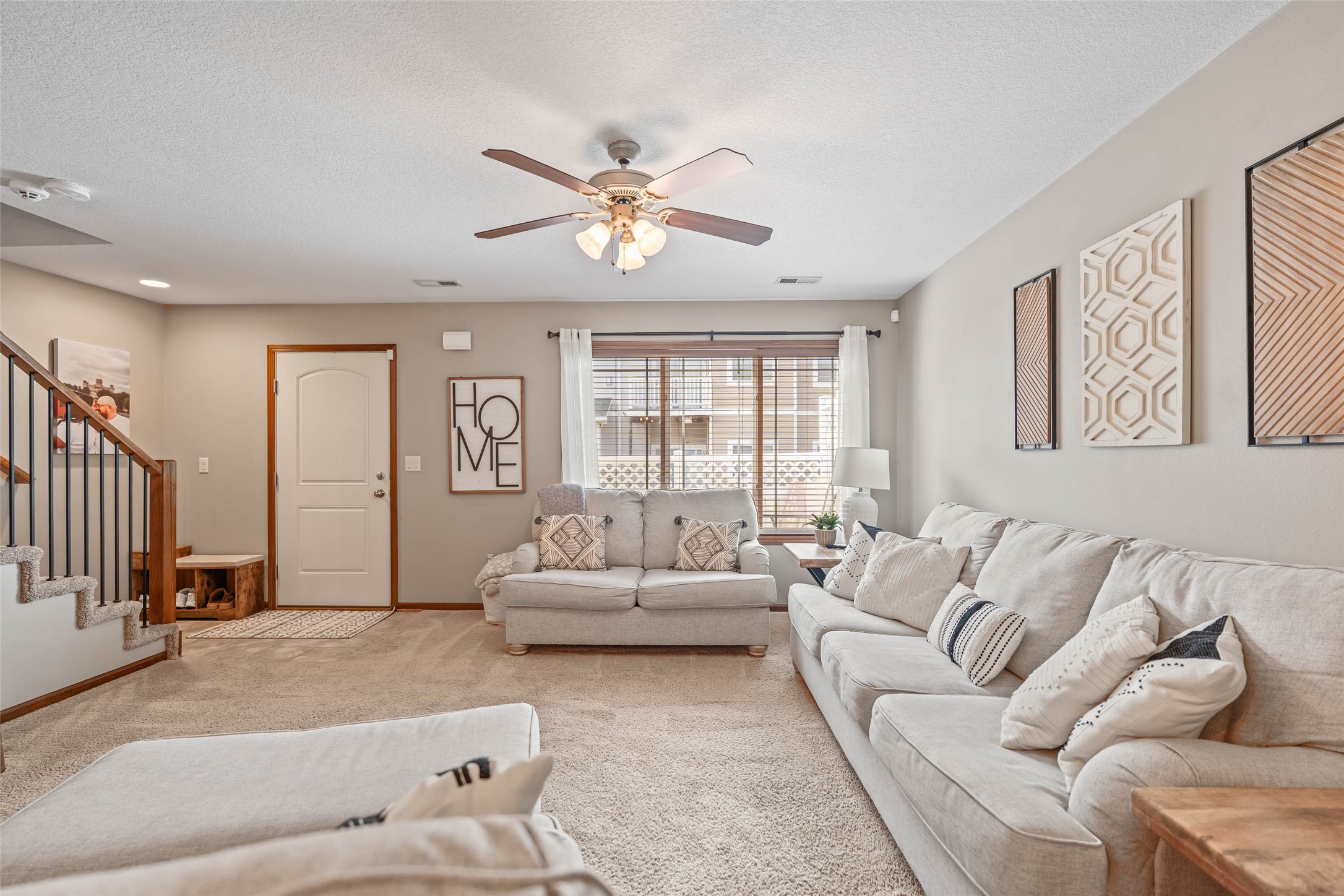 8601 Westown Parkway 24104