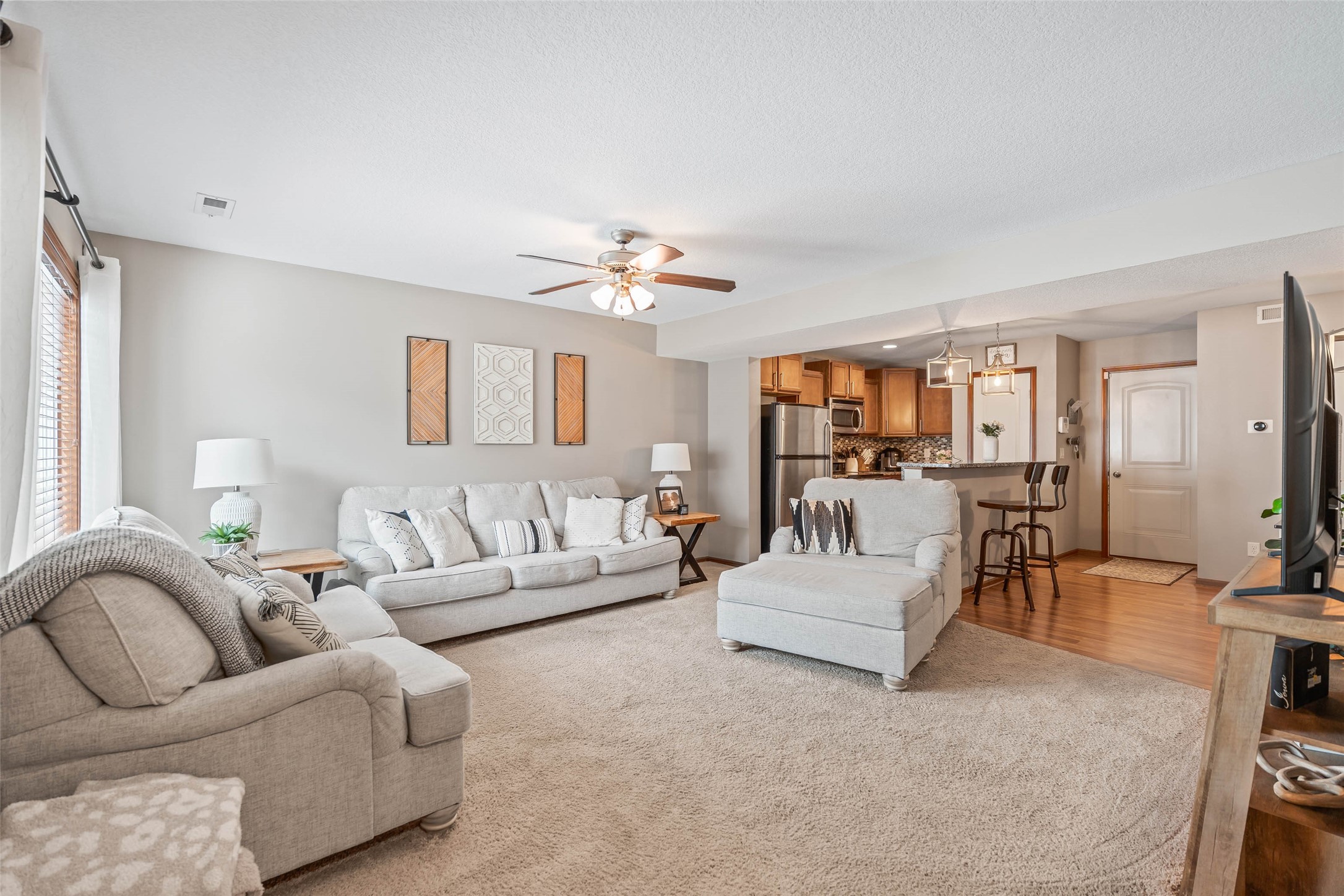 8601 Westown Parkway 24104