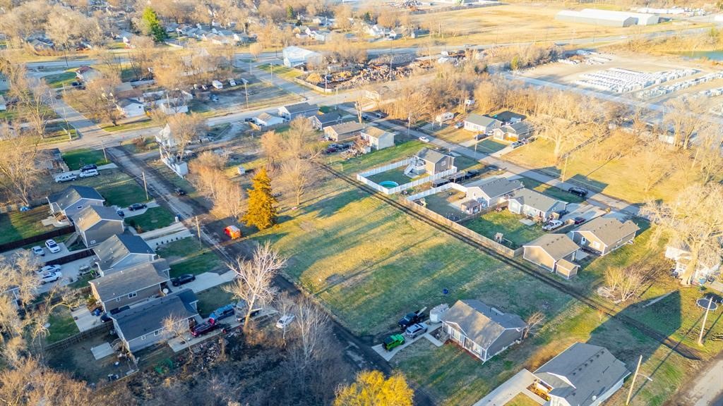 821 SE 27th Court