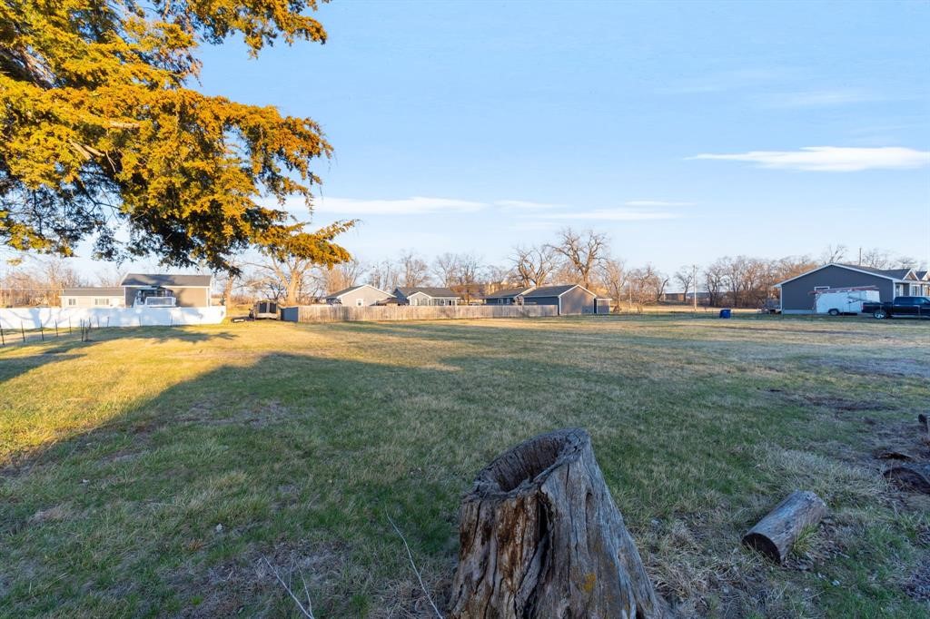 821 SE 27th Court