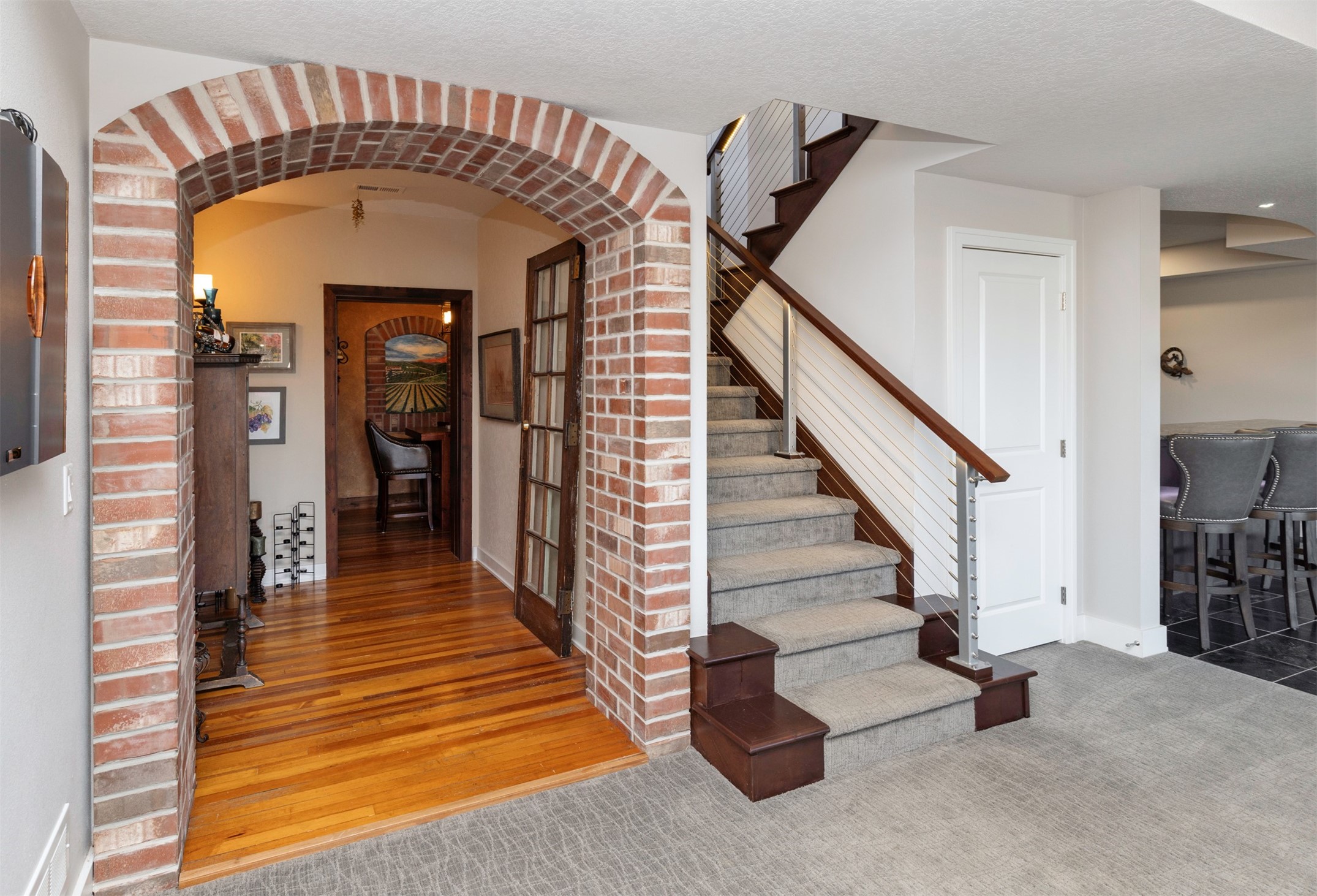 505 NE Dellwood Court