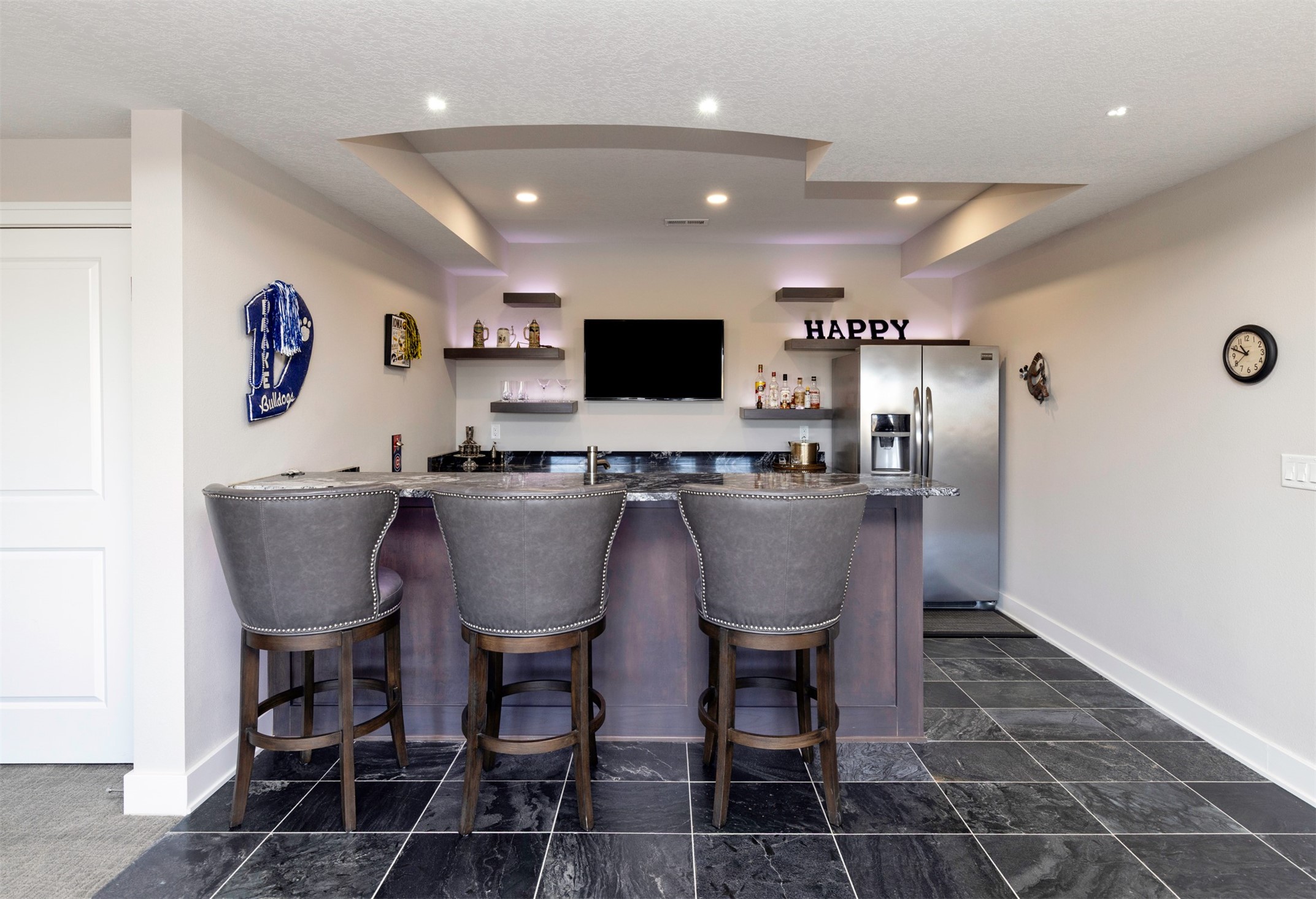 505 NE Dellwood Court