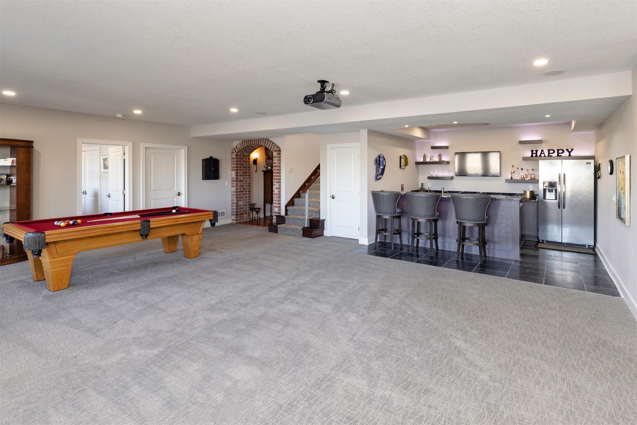505 NE Dellwood Court