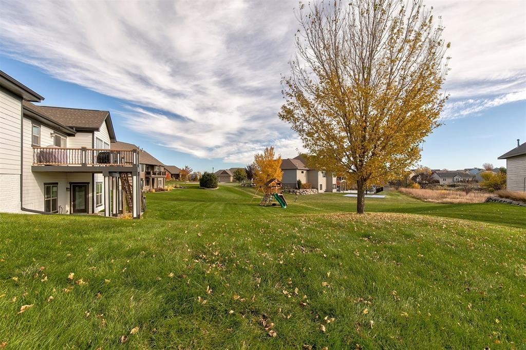 5119 NE Jan Rose Parkway