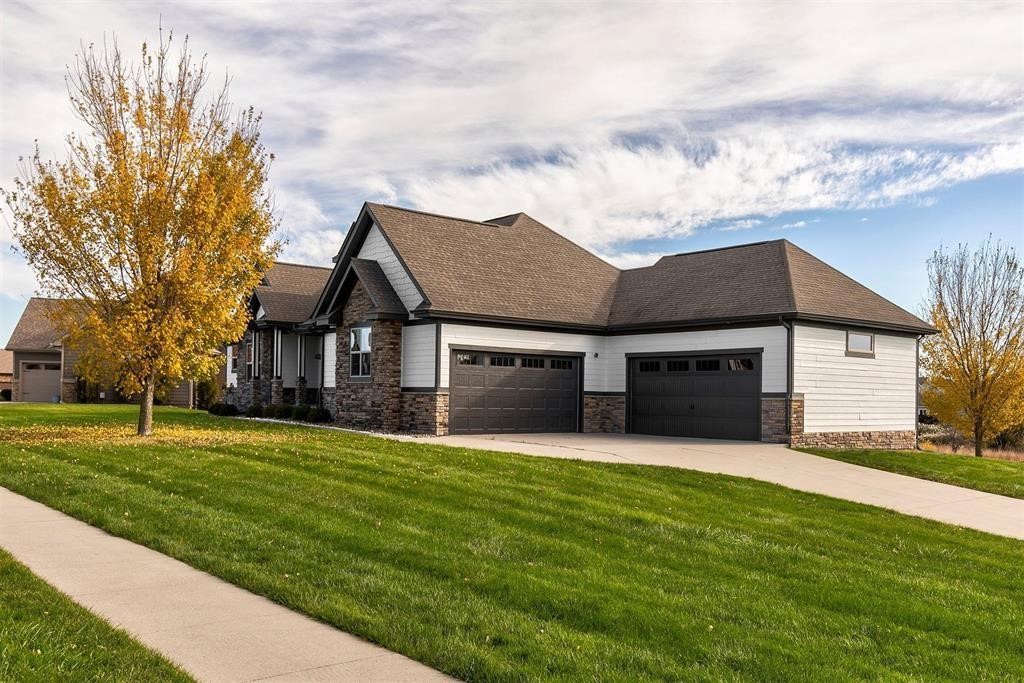 5119 NE Jan Rose Parkway