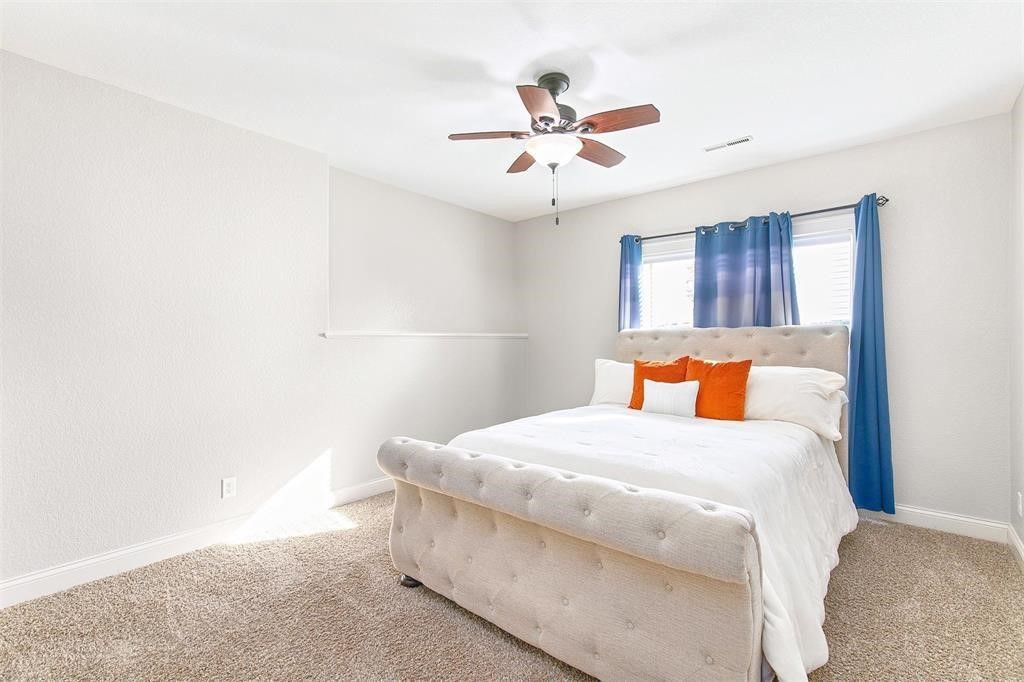 5119 NE Jan Rose Parkway