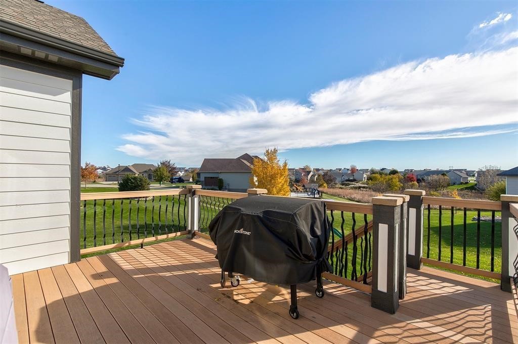 5119 NE Jan Rose Parkway