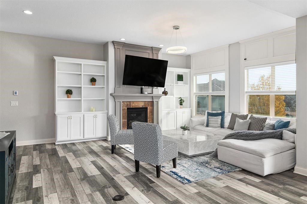 5119 NE Jan Rose Parkway