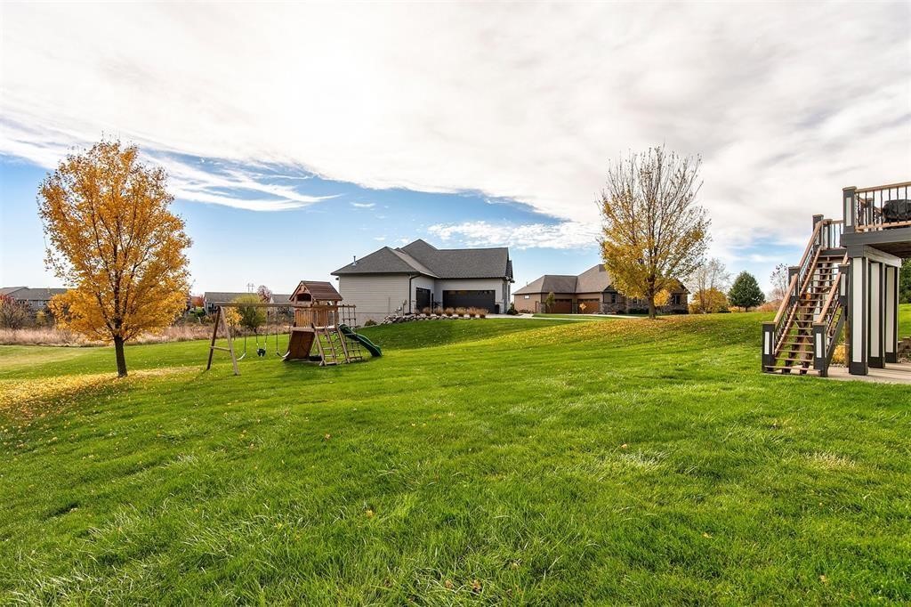 5119 NE Jan Rose Parkway