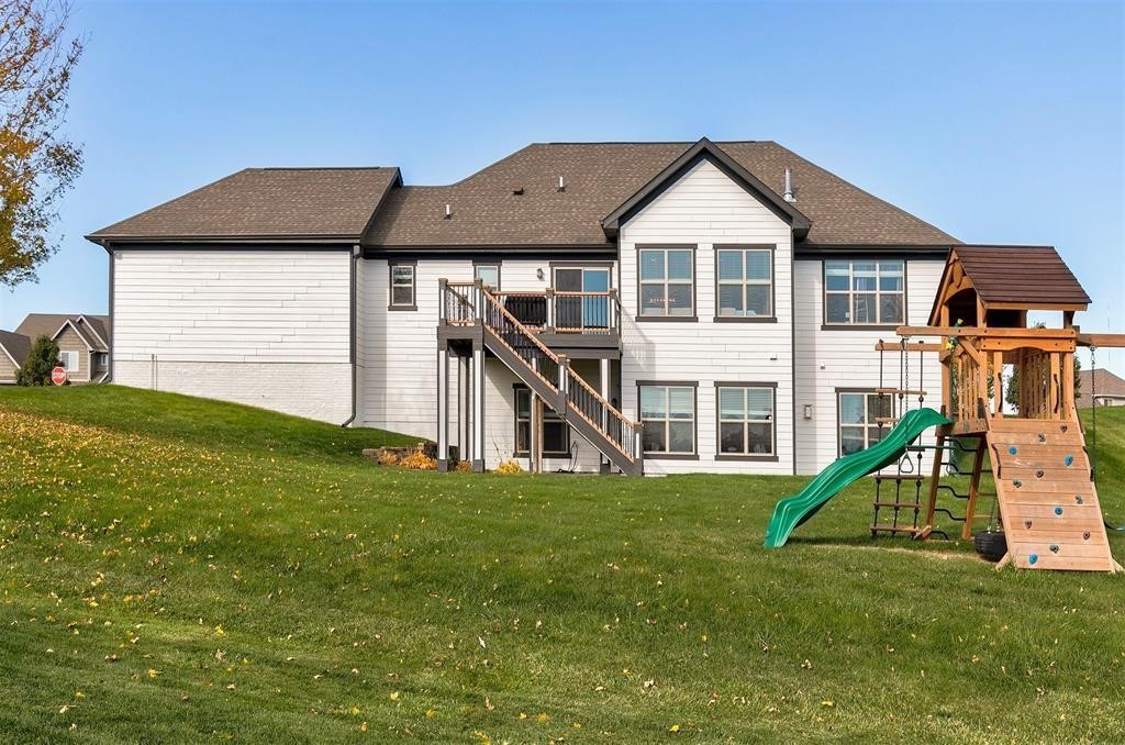 5119 NE Jan Rose Parkway