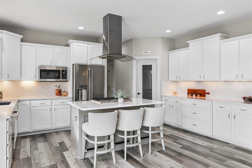 5119 NE Jan Rose Parkway