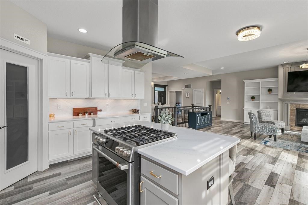 5119 NE Jan Rose Parkway