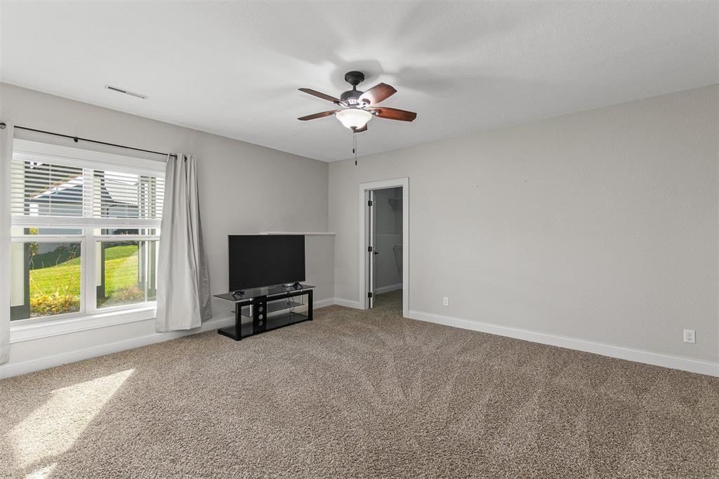 5119 NE Jan Rose Parkway