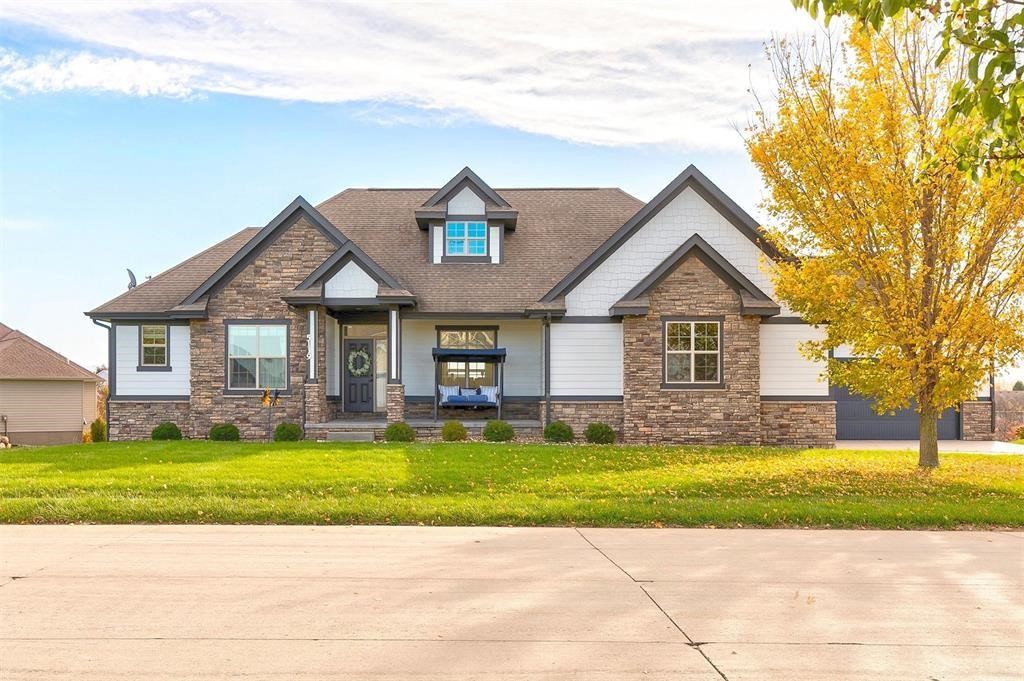 5119 NE Jan Rose Parkway