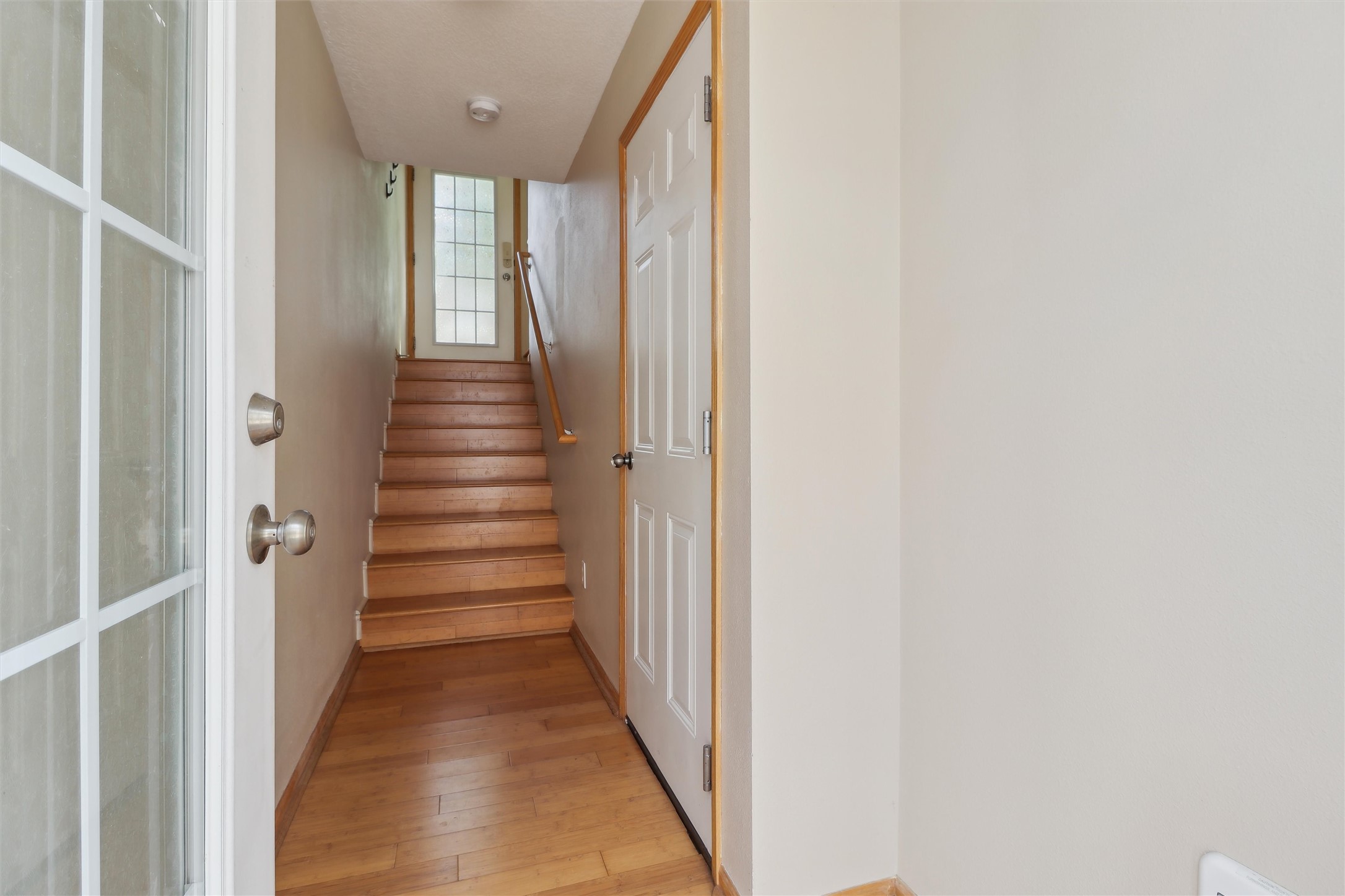 15203 Greenbelt Drive