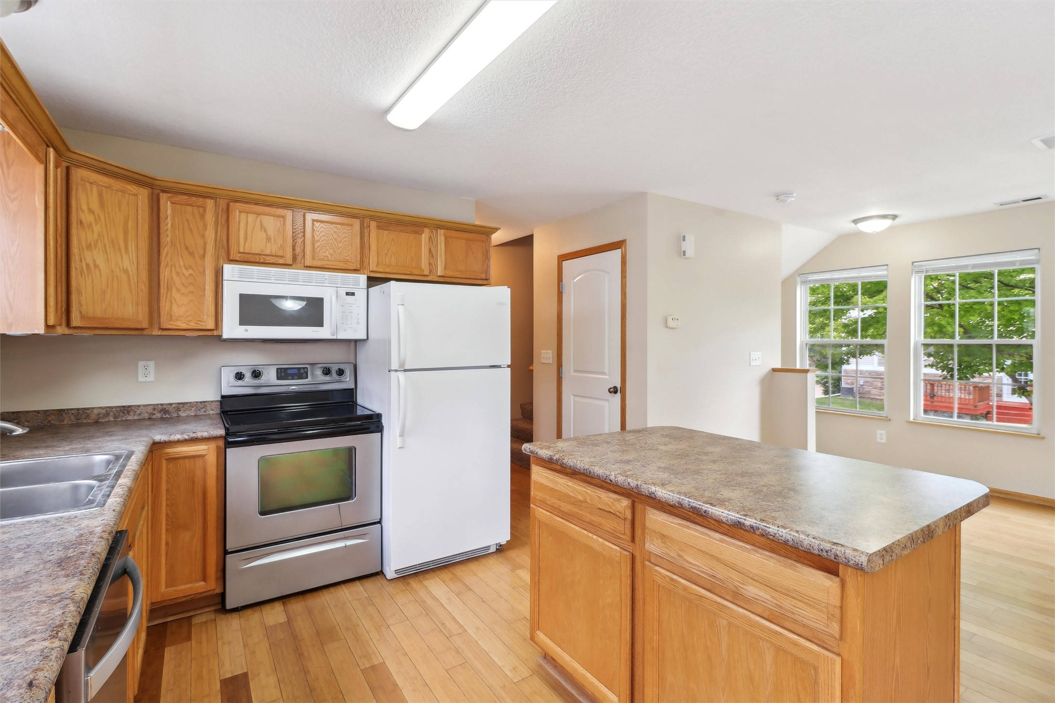 15203 Greenbelt Drive