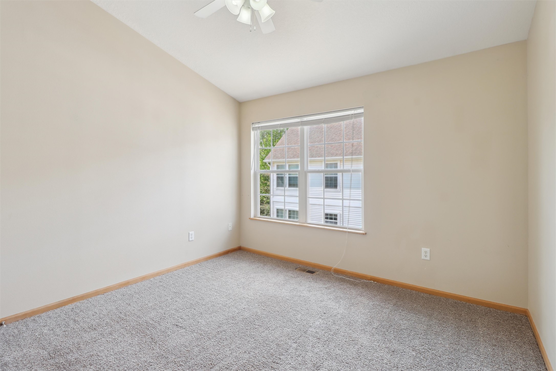 15203 Greenbelt Drive