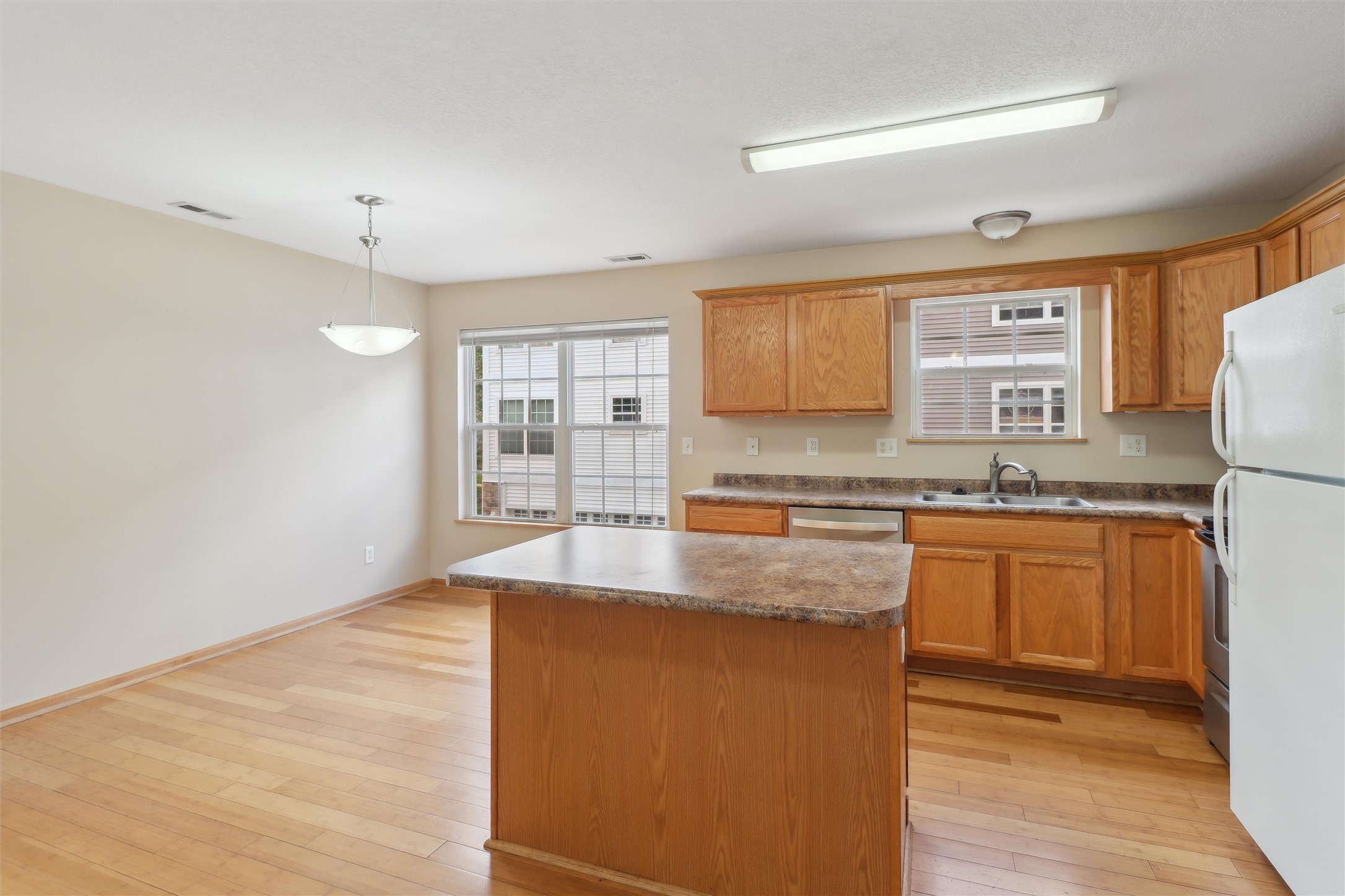 15203 Greenbelt Drive