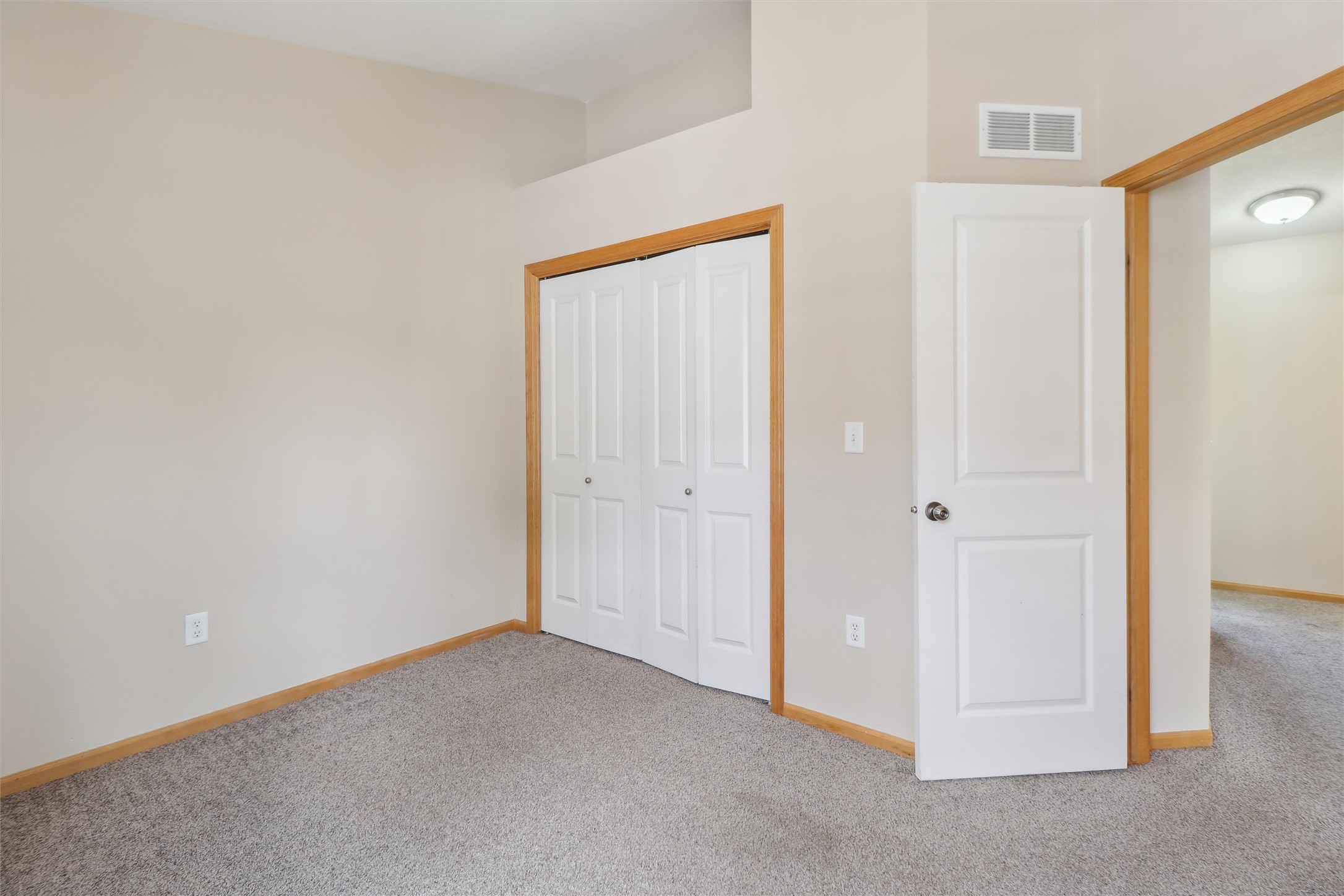 15203 Greenbelt Drive