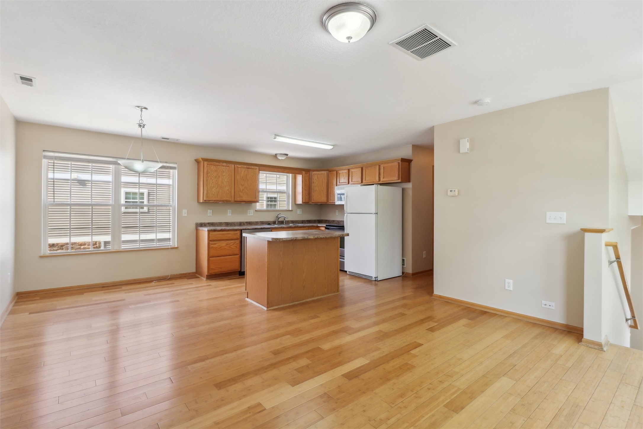 15203 Greenbelt Drive