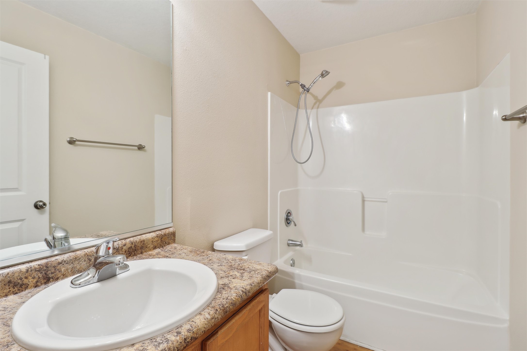 15203 Greenbelt Drive