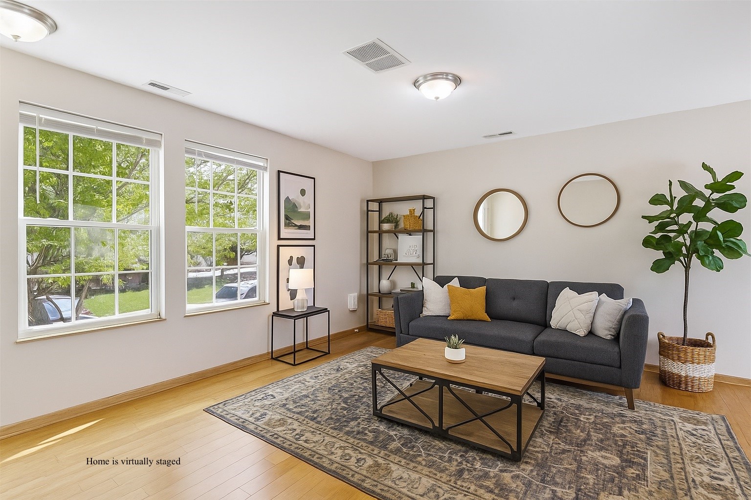 15203 Greenbelt Drive