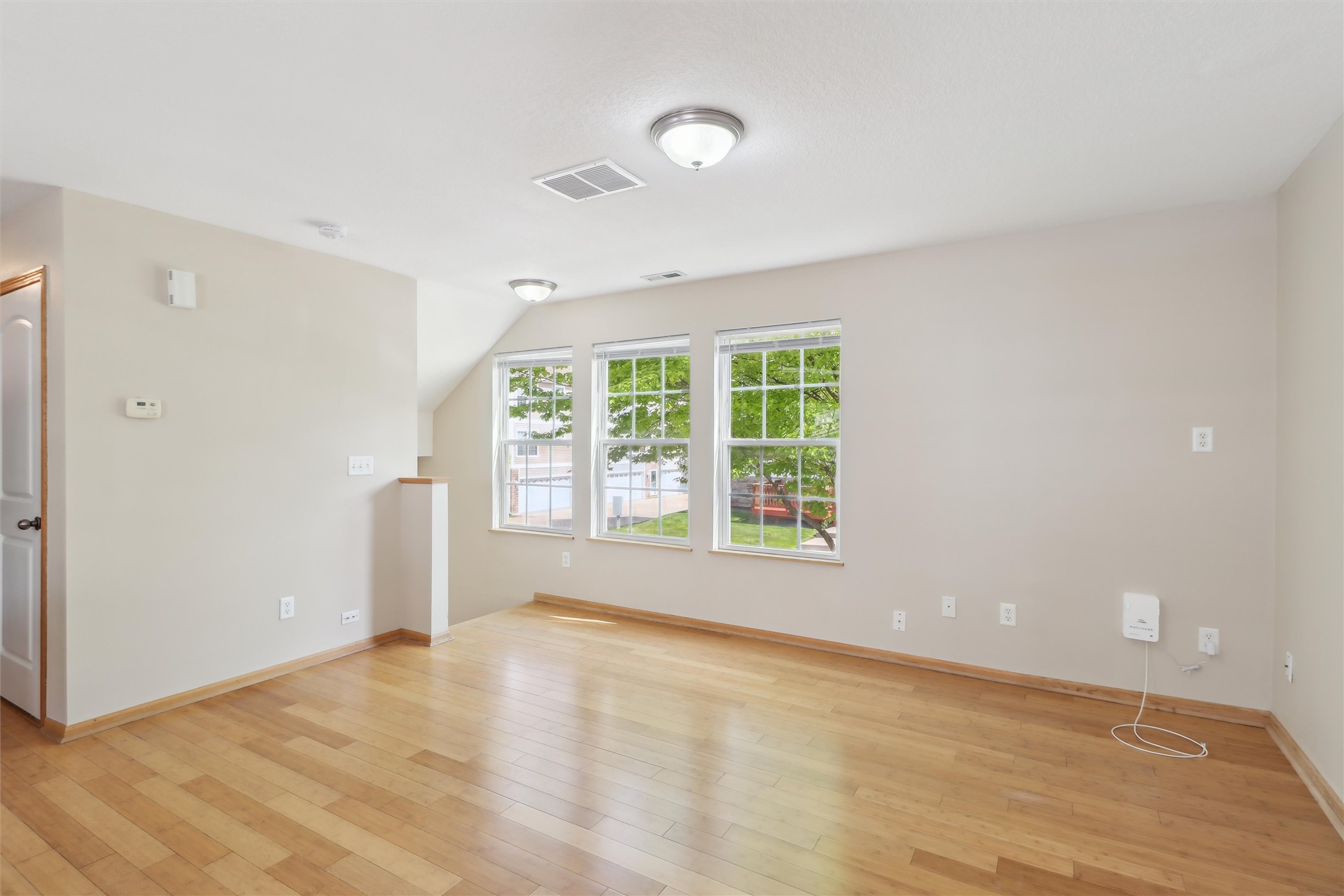 15203 Greenbelt Drive
