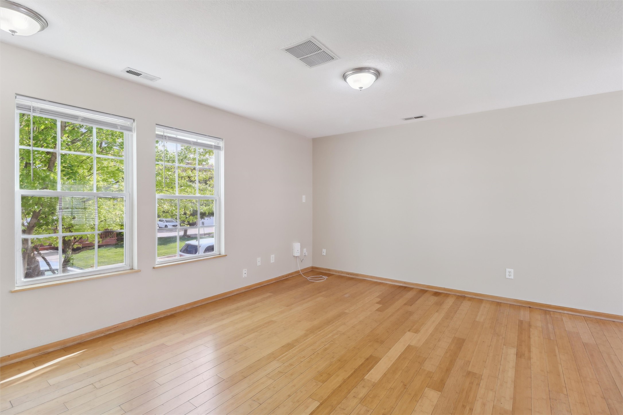 15203 Greenbelt Drive