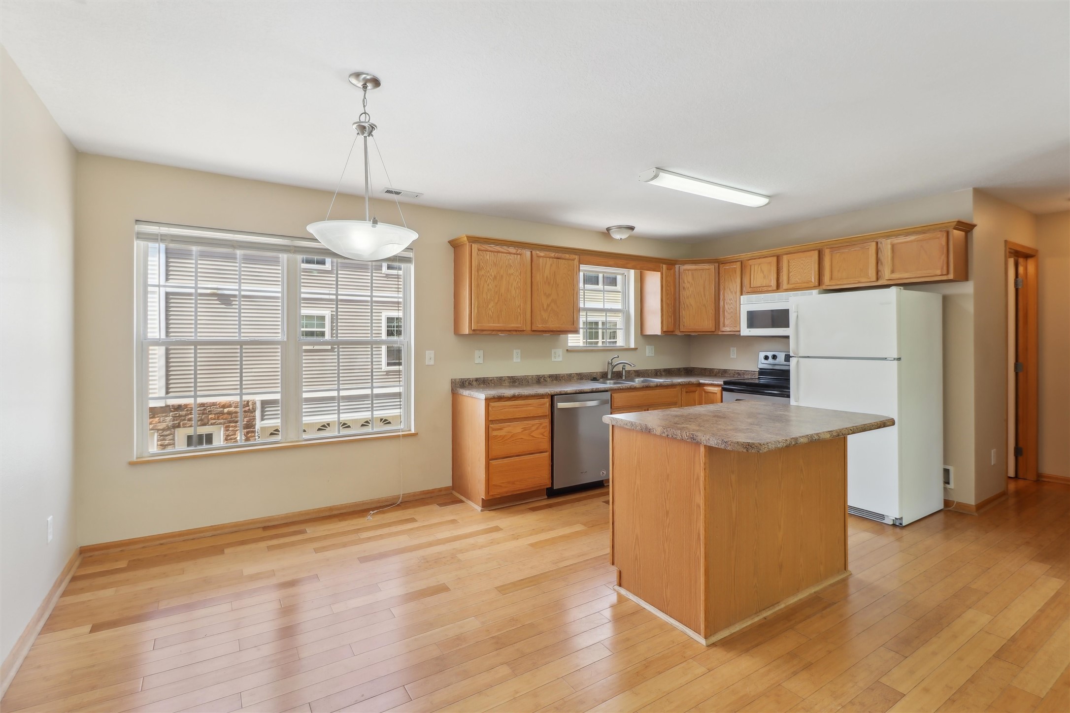 15203 Greenbelt Drive