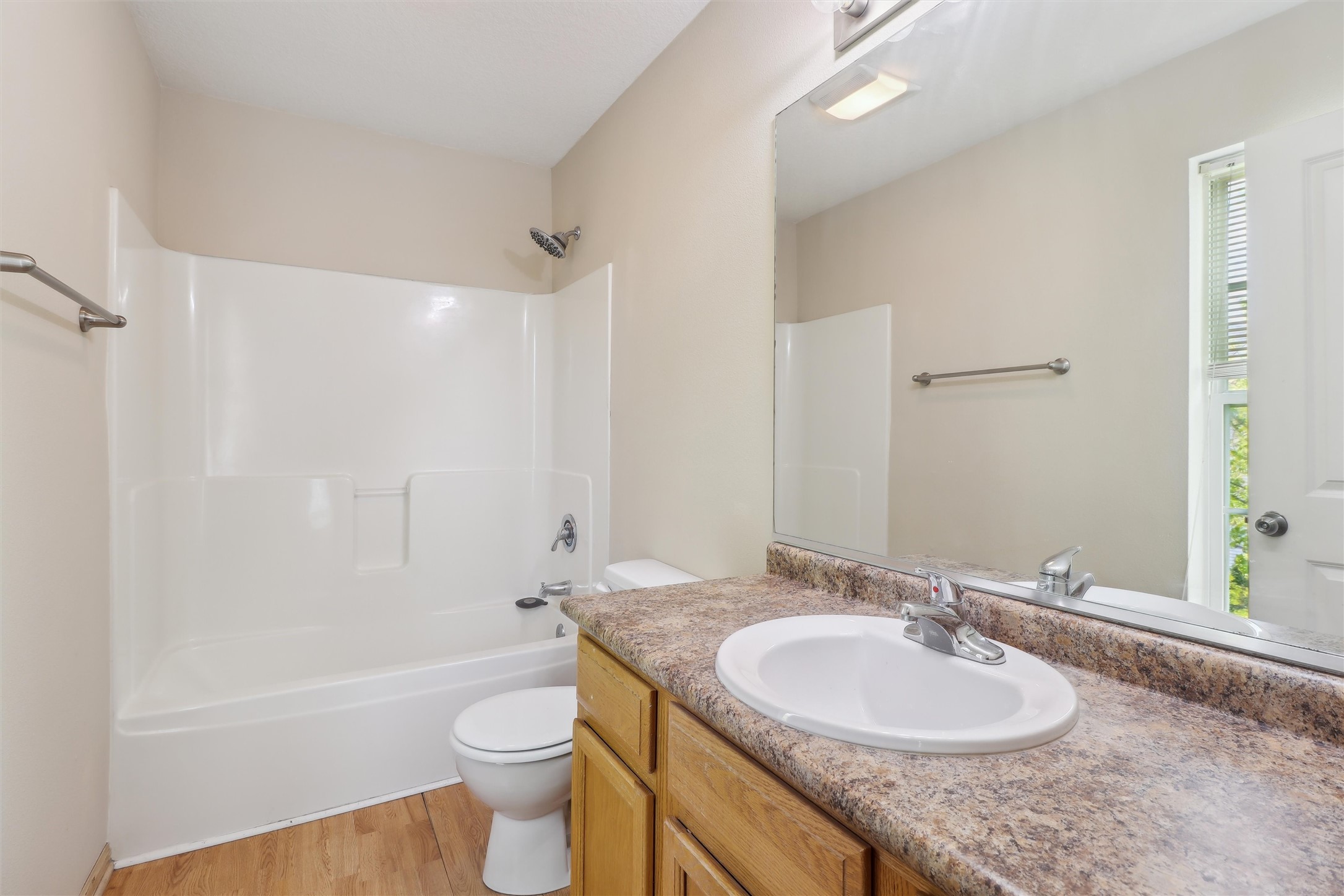 15203 Greenbelt Drive