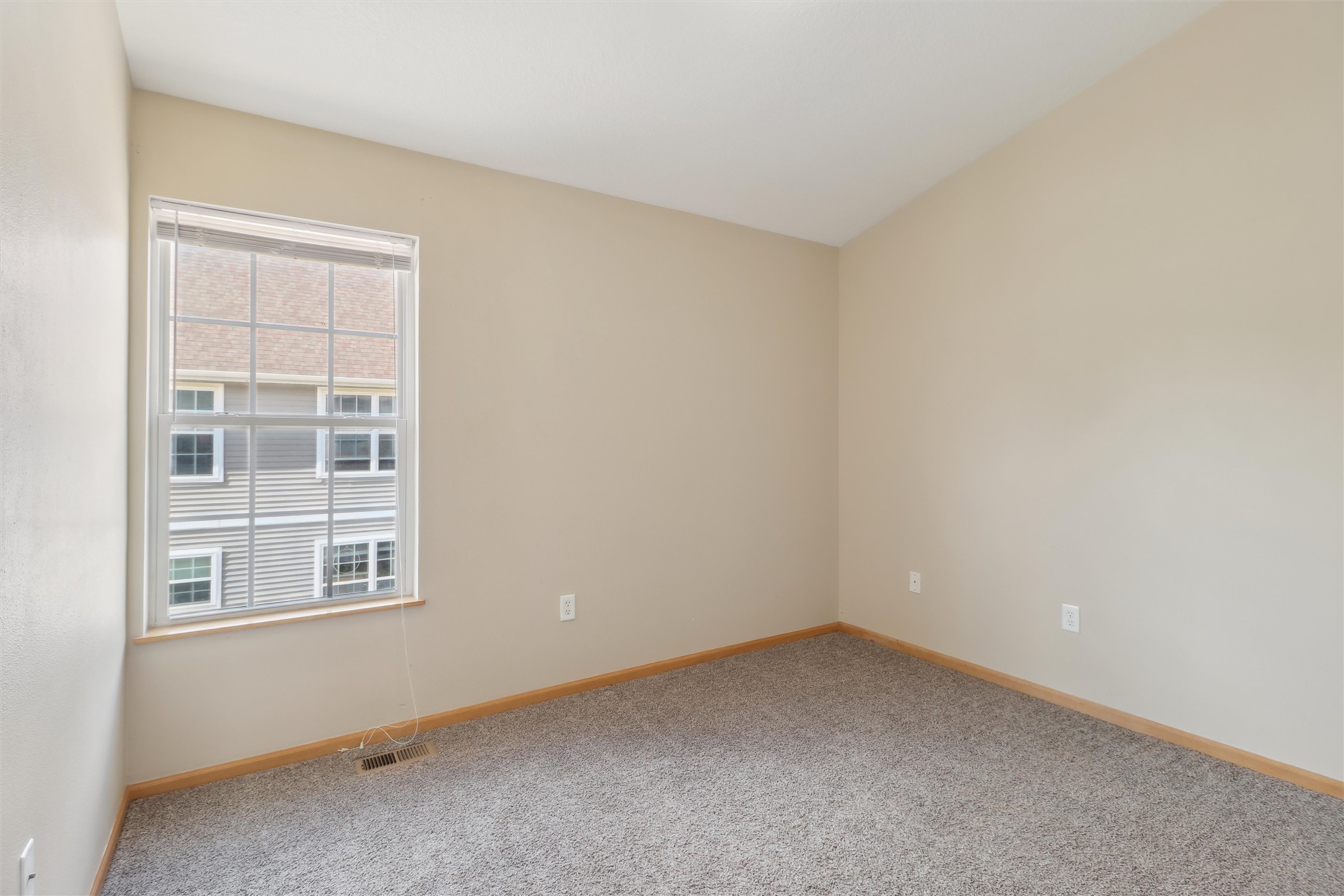 15203 Greenbelt Drive