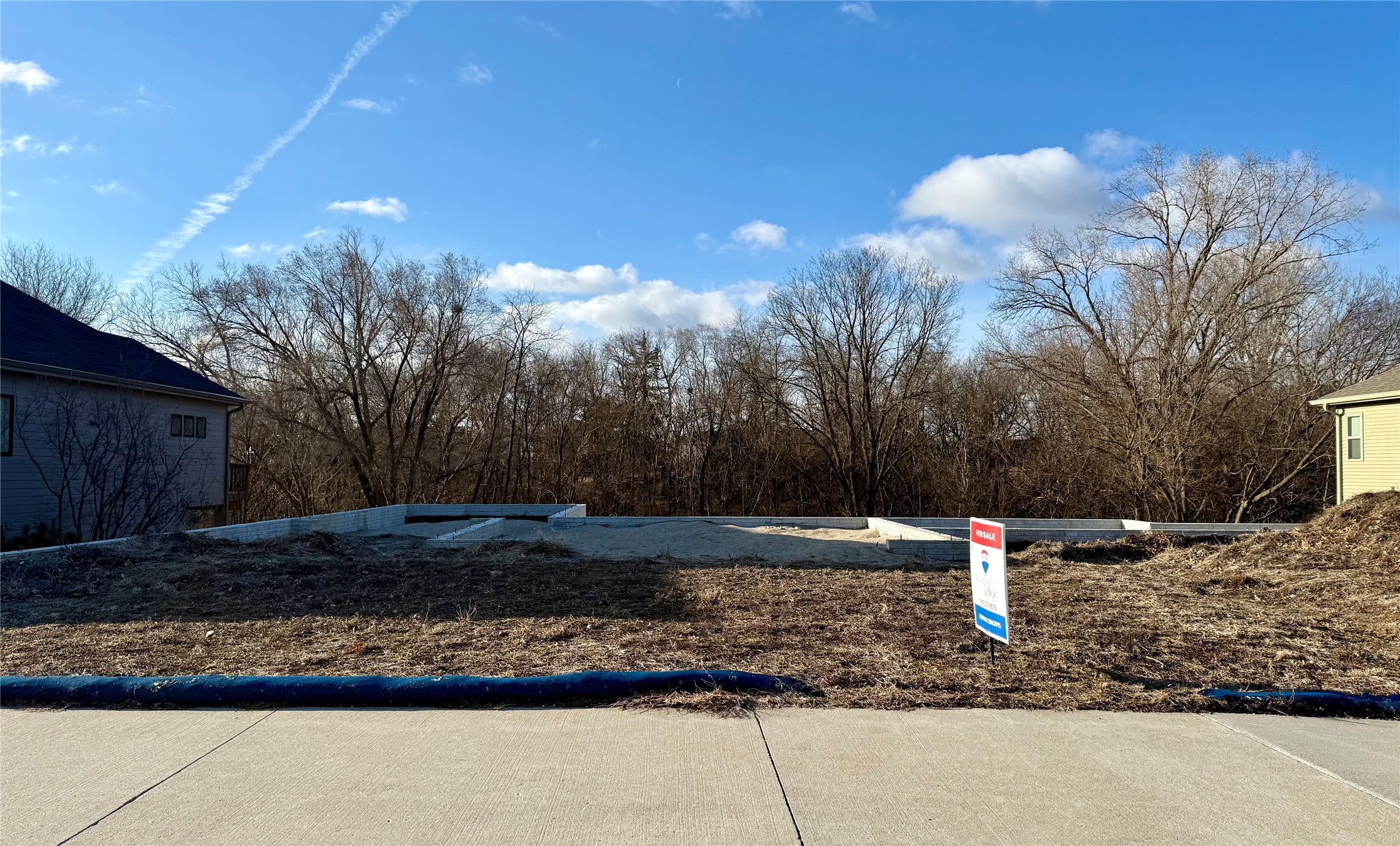 4102 Cochrane Parkway