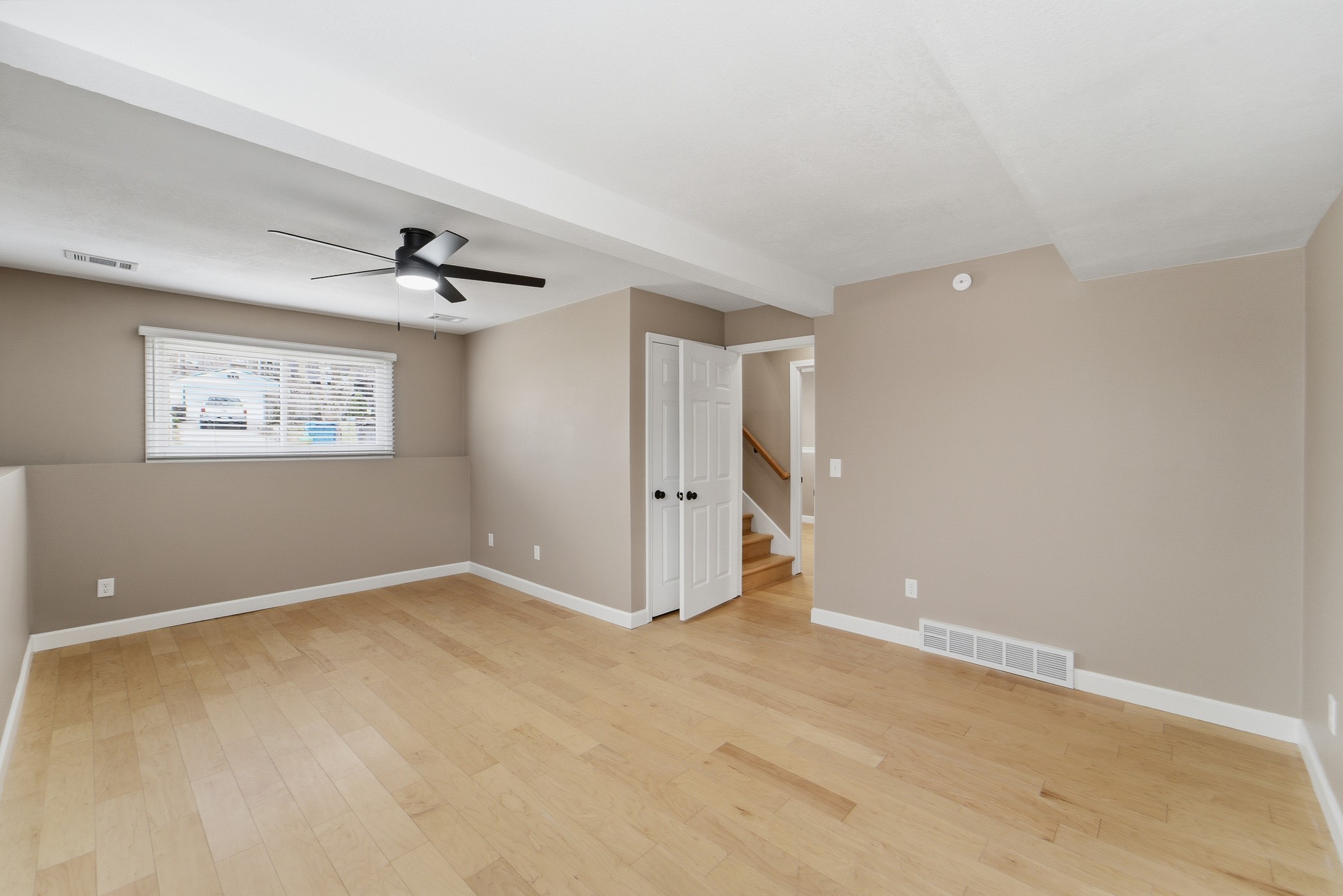 719 Winegardner Road