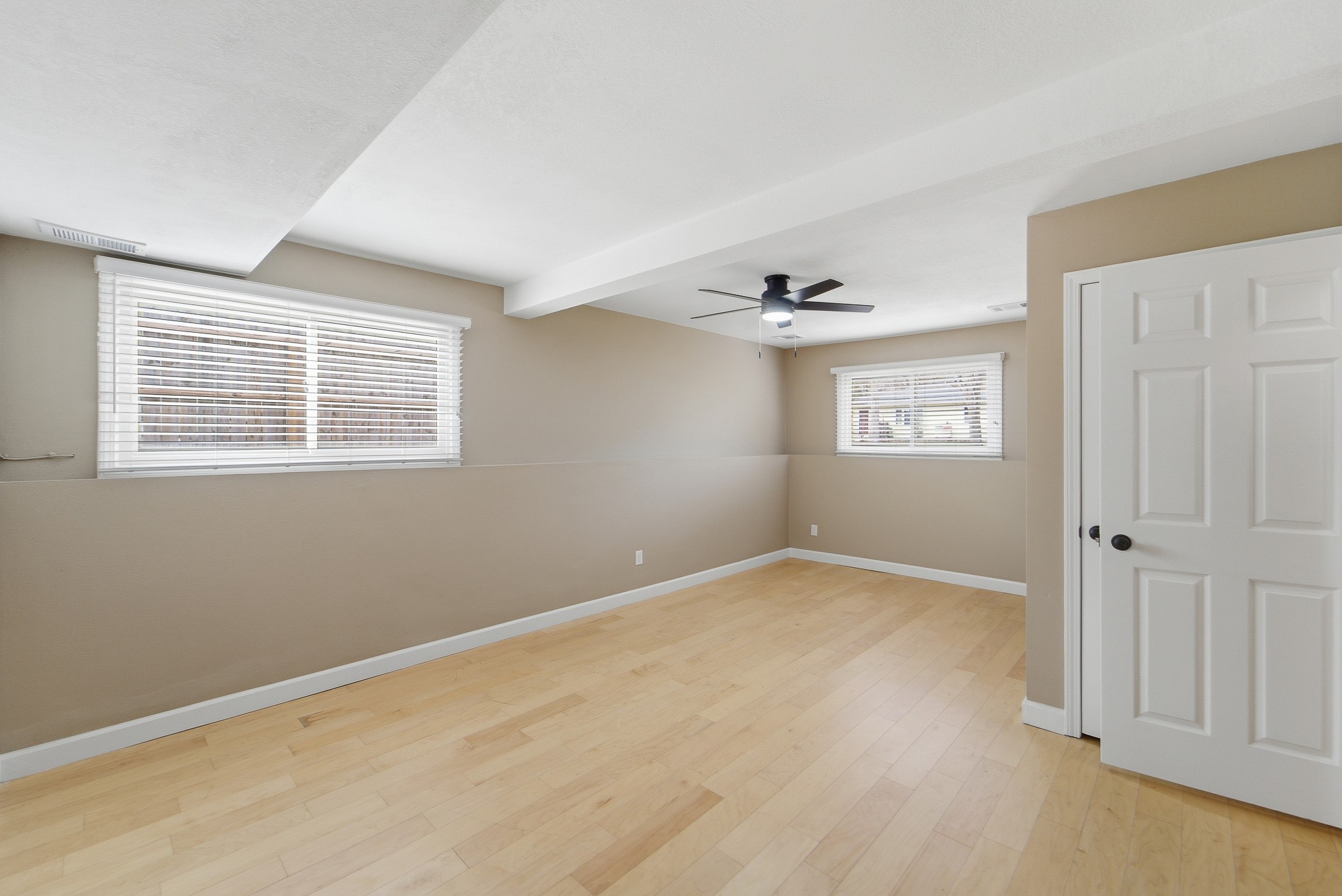 719 Winegardner Road