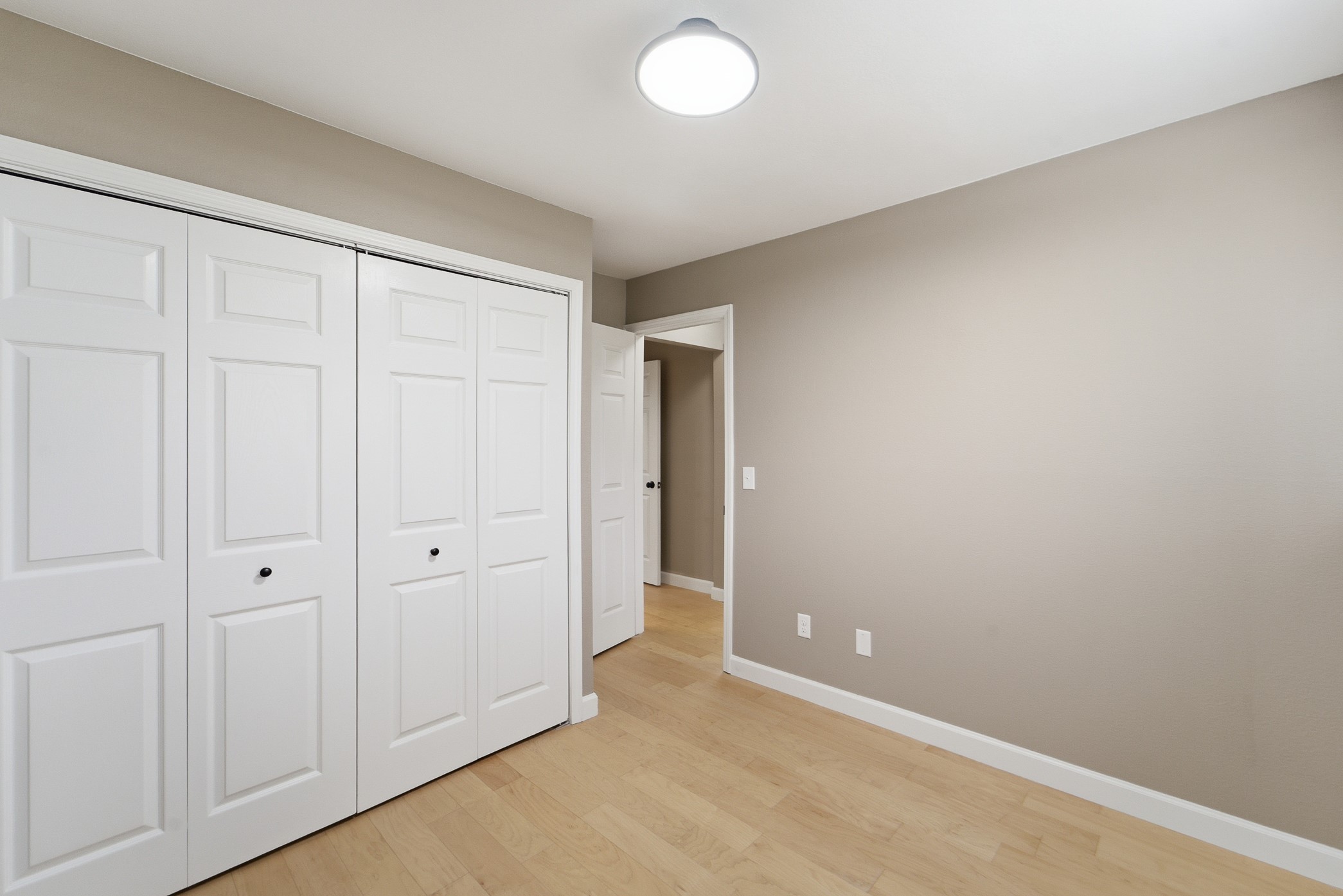 719 Winegardner Road