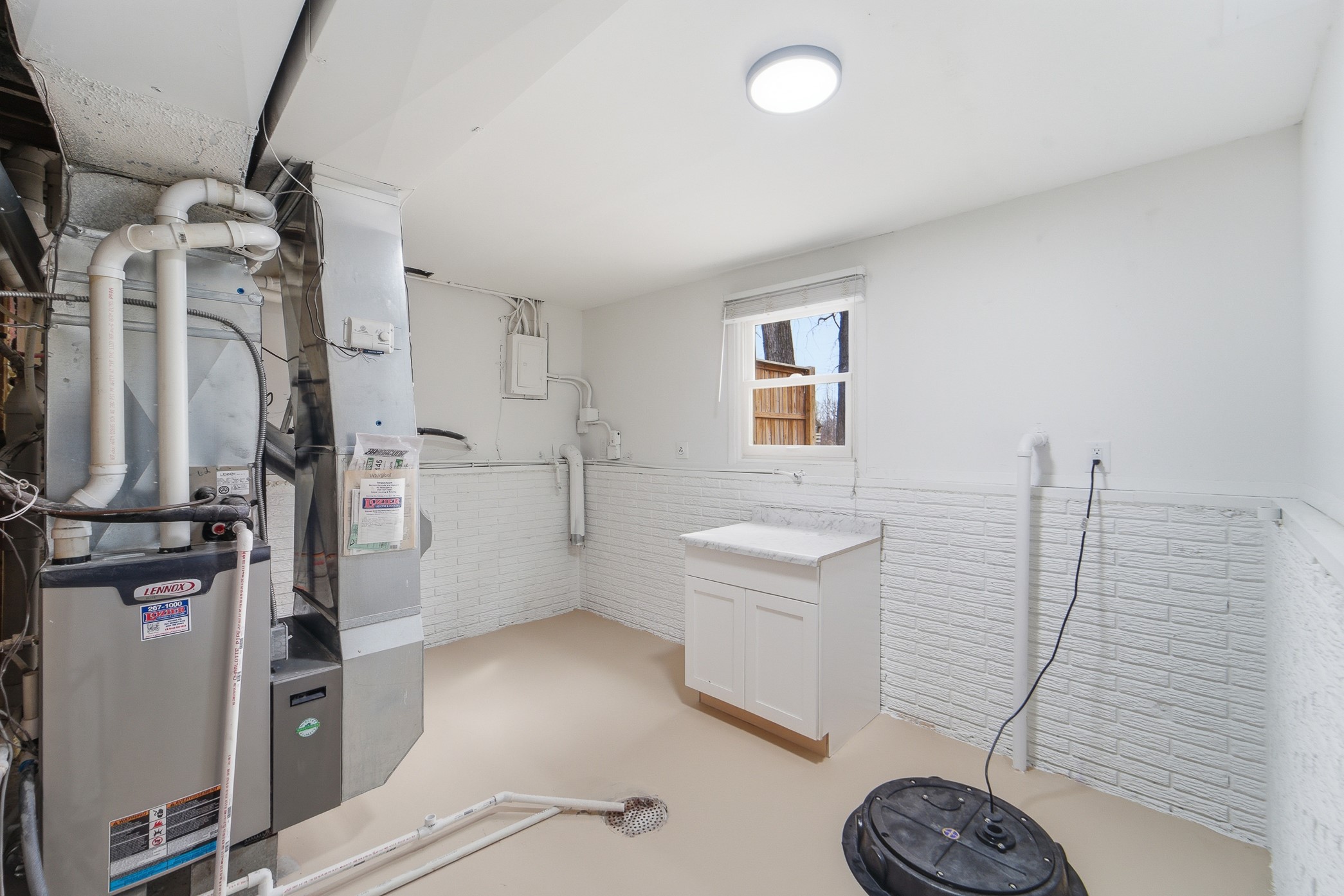 719 Winegardner Road