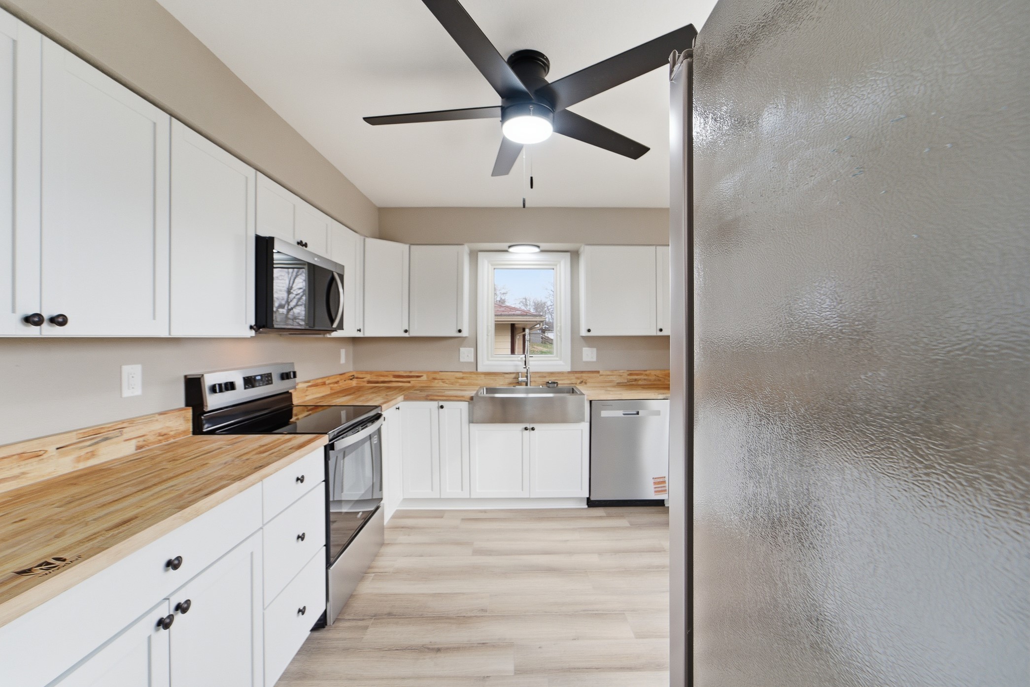 719 Winegardner Road