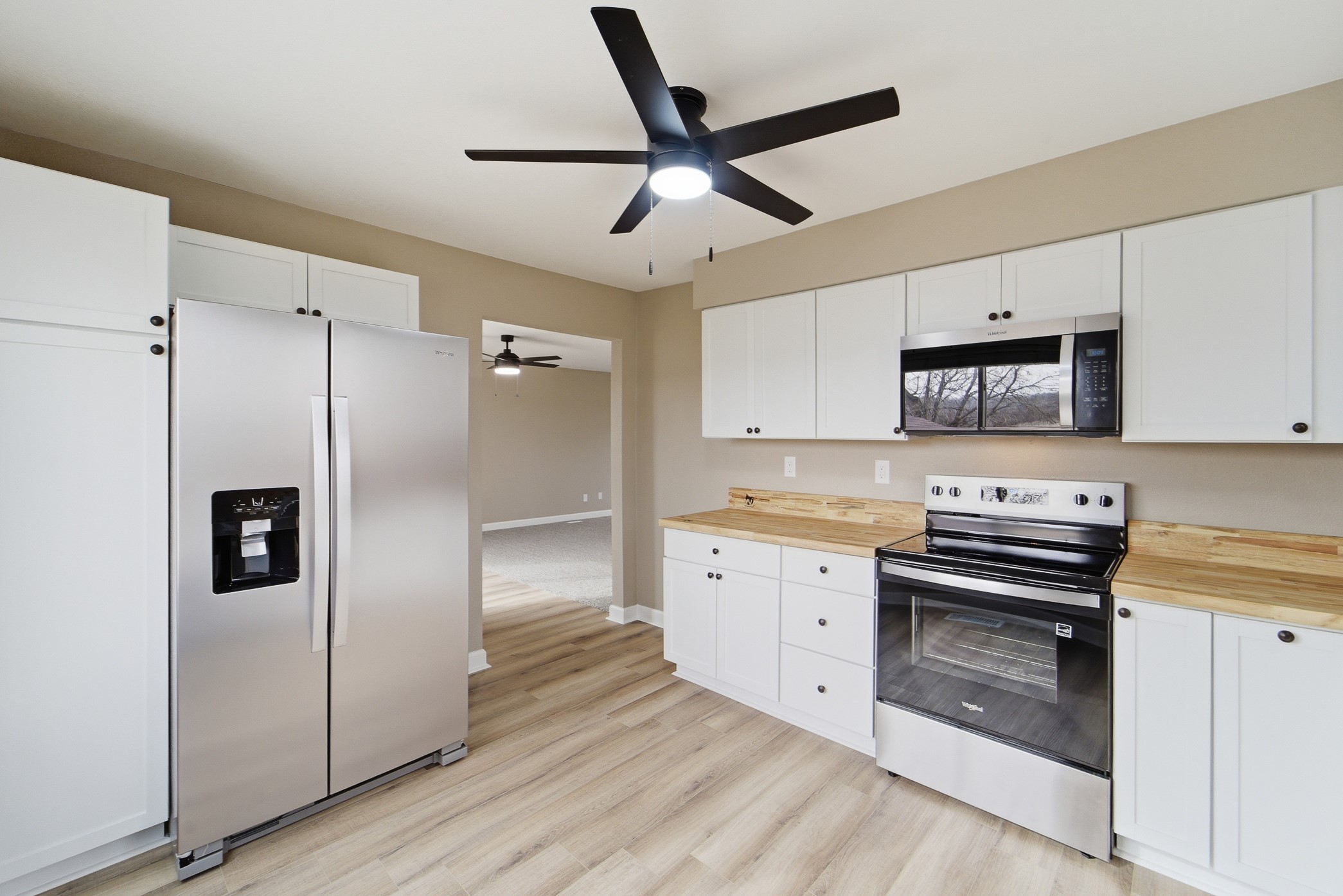 719 Winegardner Road