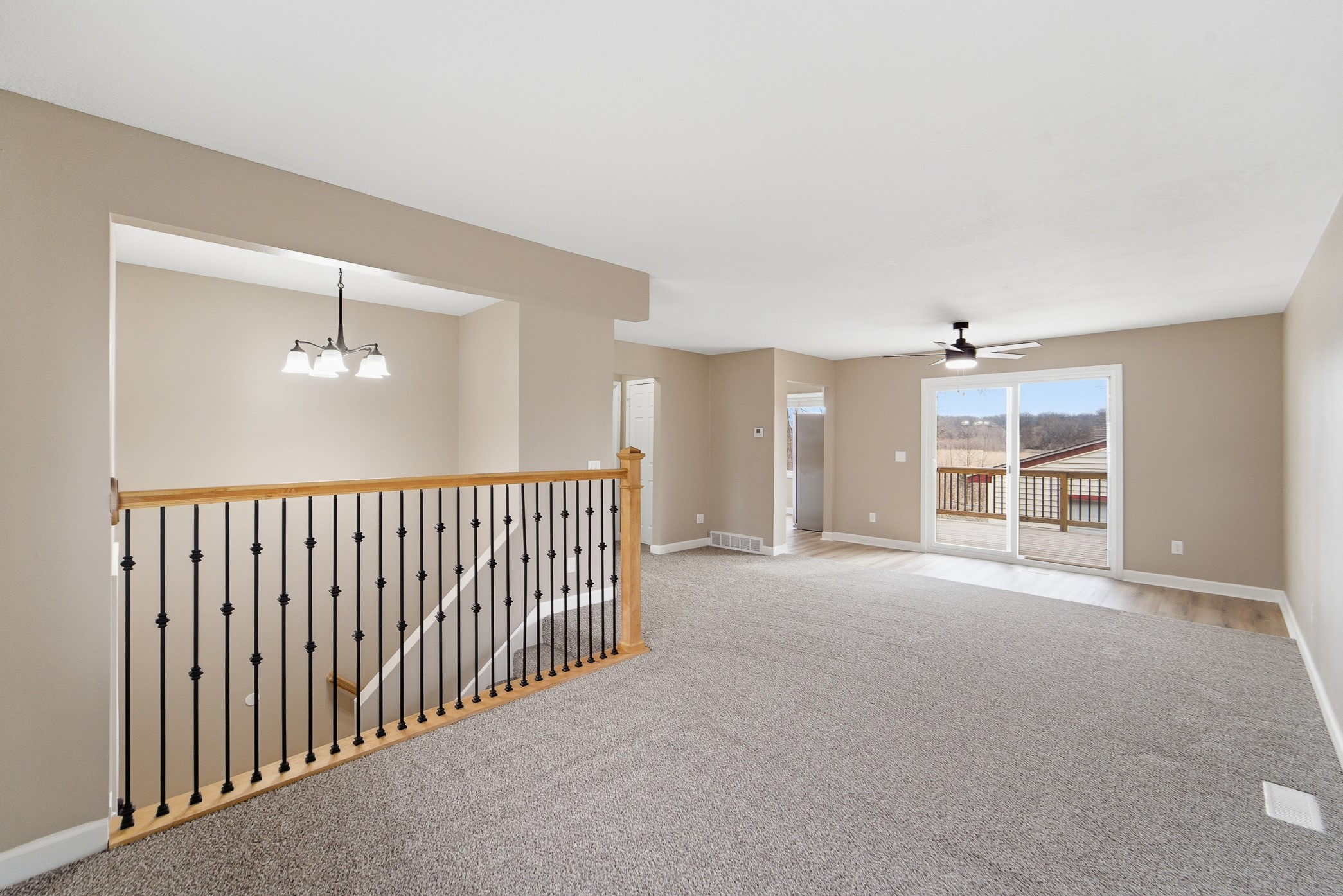 719 Winegardner Road