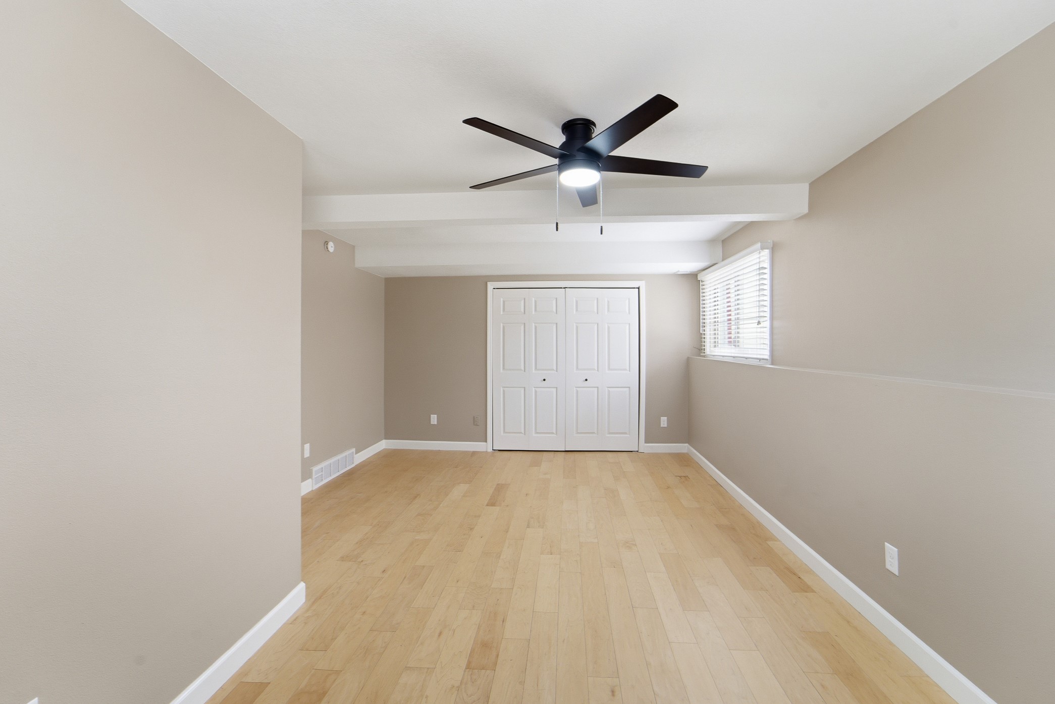 719 Winegardner Road