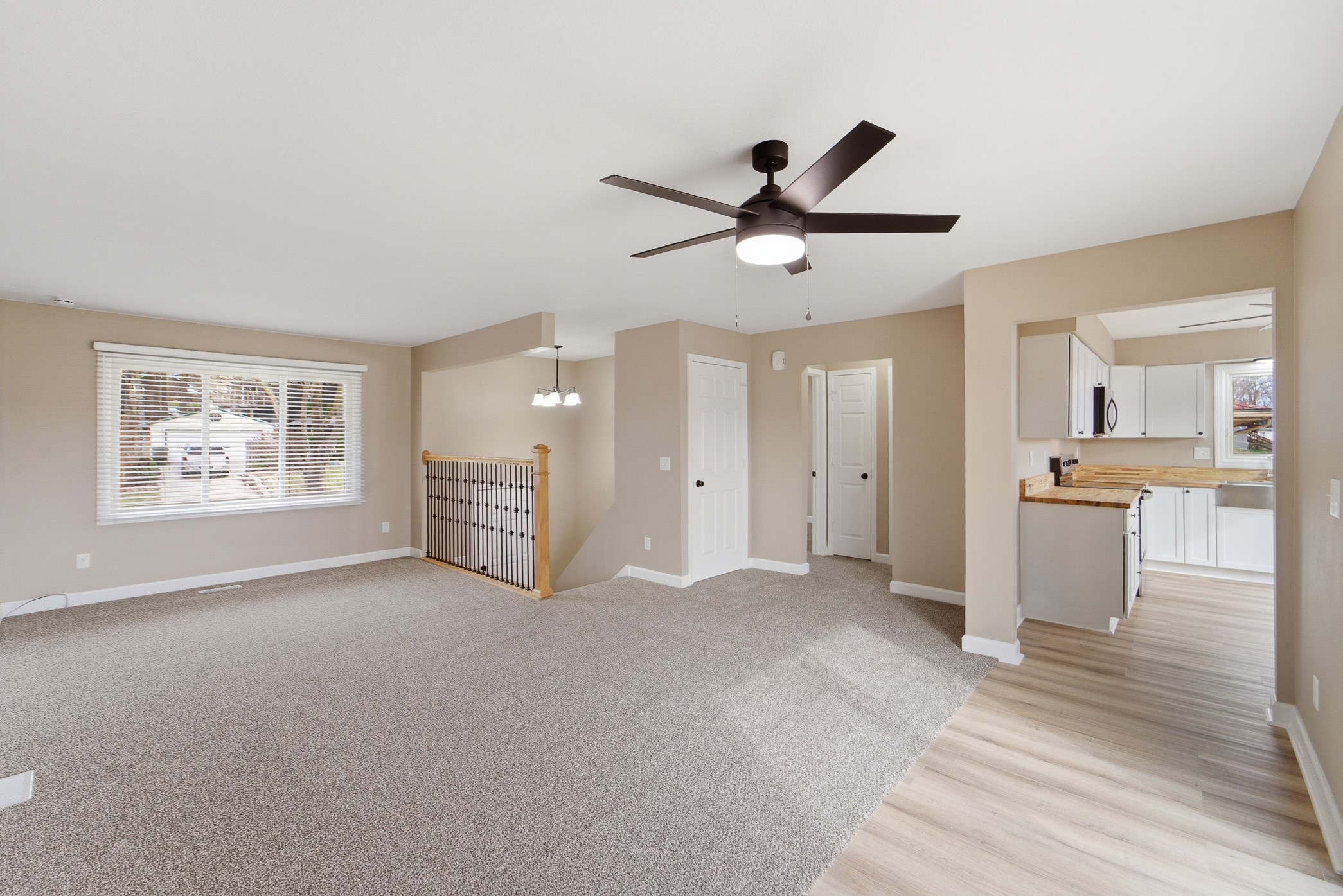 719 Winegardner Road