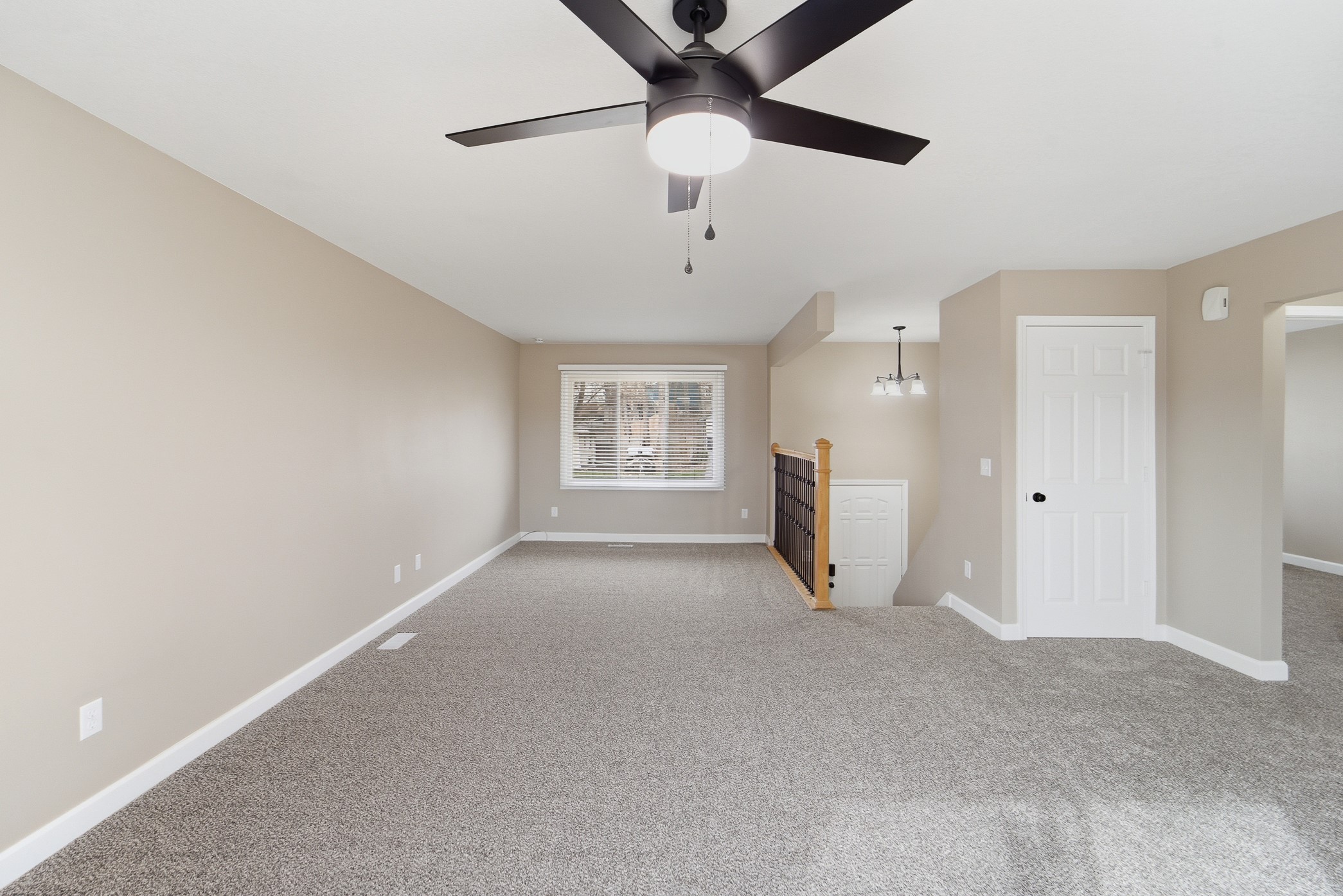 719 Winegardner Road