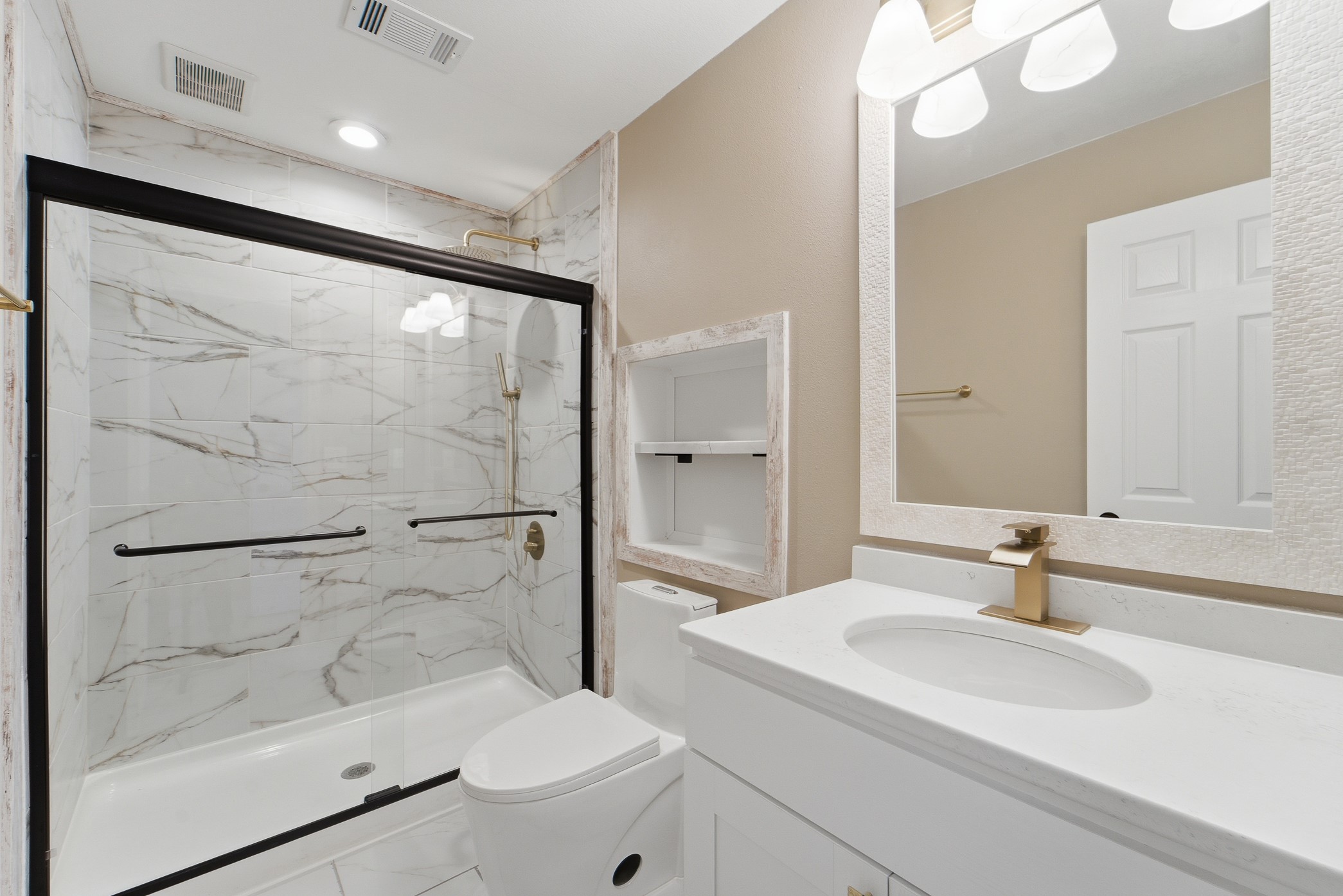 719 Winegardner Road